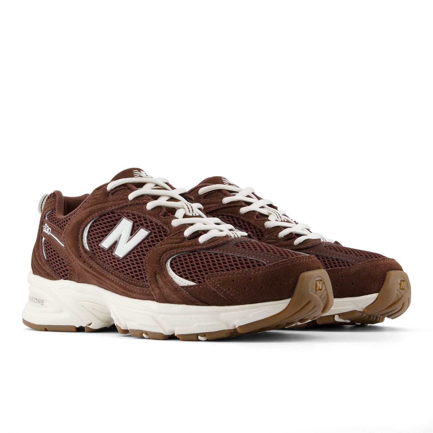 New Balance 530 (U530SCW & U530SCC) Unisex 5