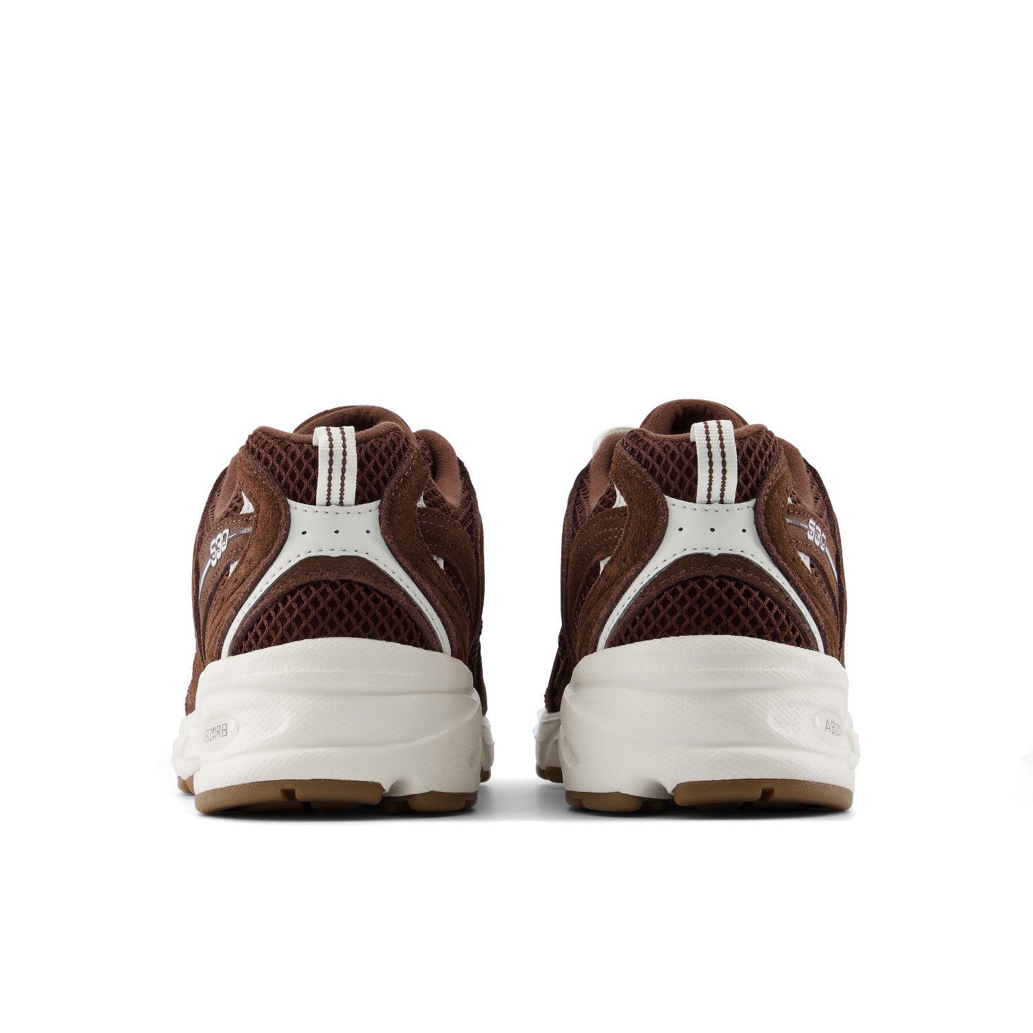 New Balance 530 (U530SCW & U530SCC) Unisex 7