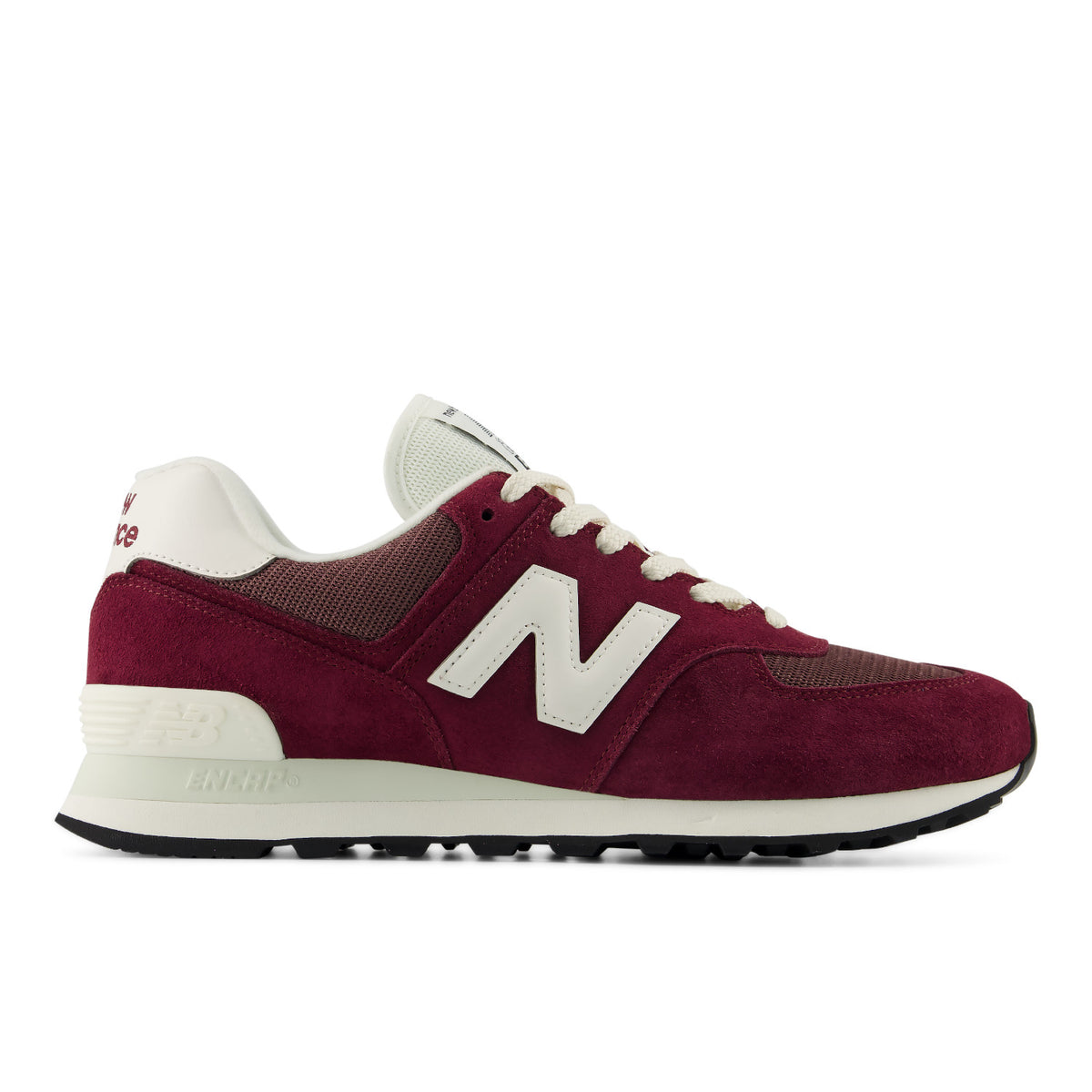 New Balance 574 (U5742O7 & U5746VU) Unisex 2