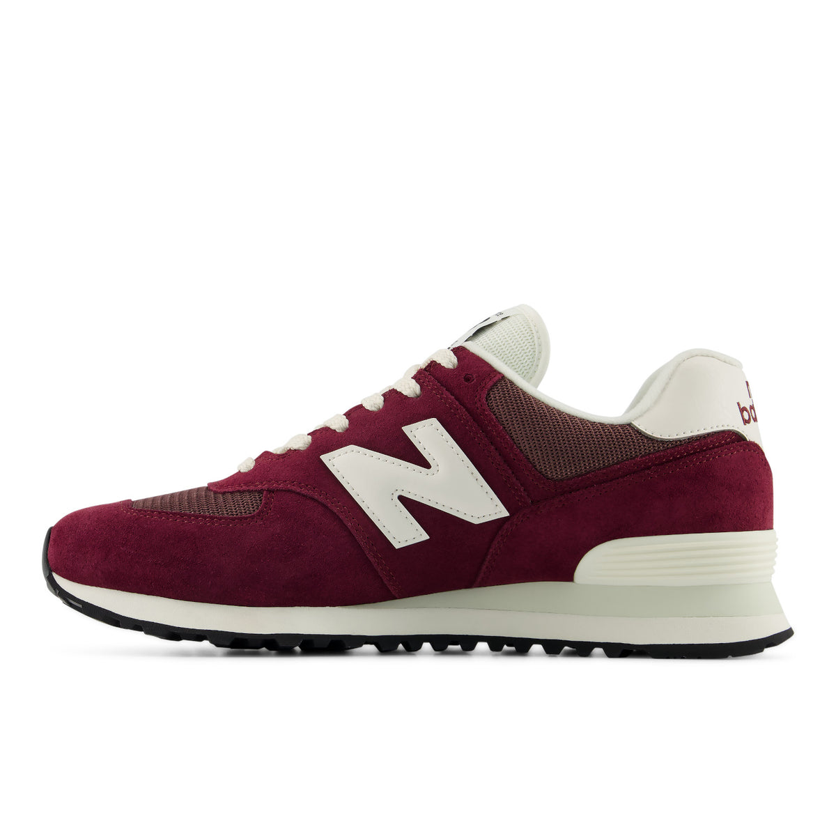 New Balance 574 (U5742O7 & U5746VU) Unisex 3