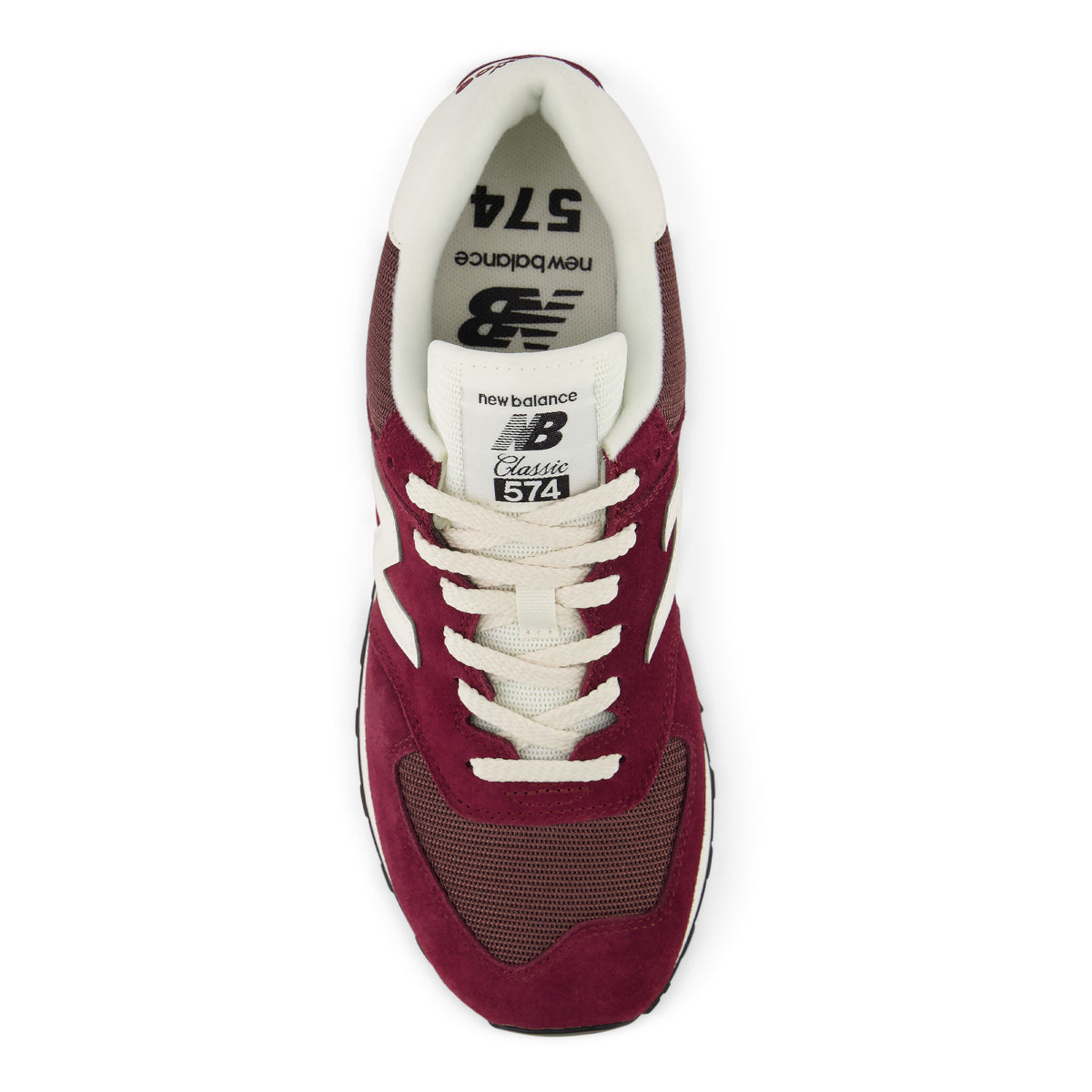 New Balance 574 (U5742O7 & U5746VU) Unisex 4