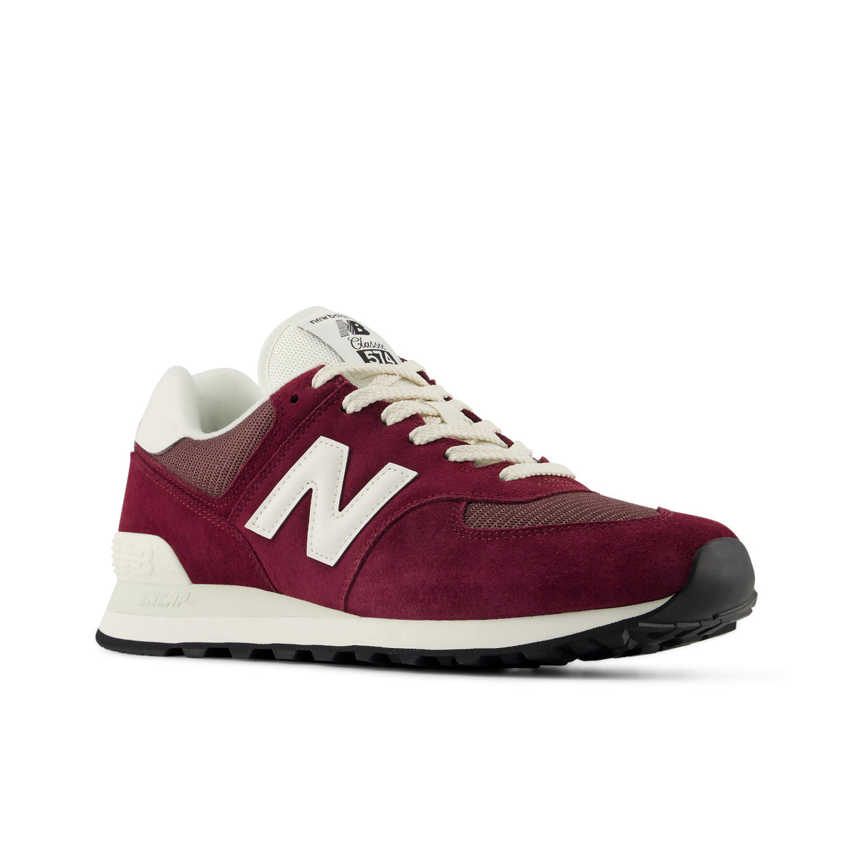 New Balance 574 (U5742O7 & U5746VU) Unisex 1