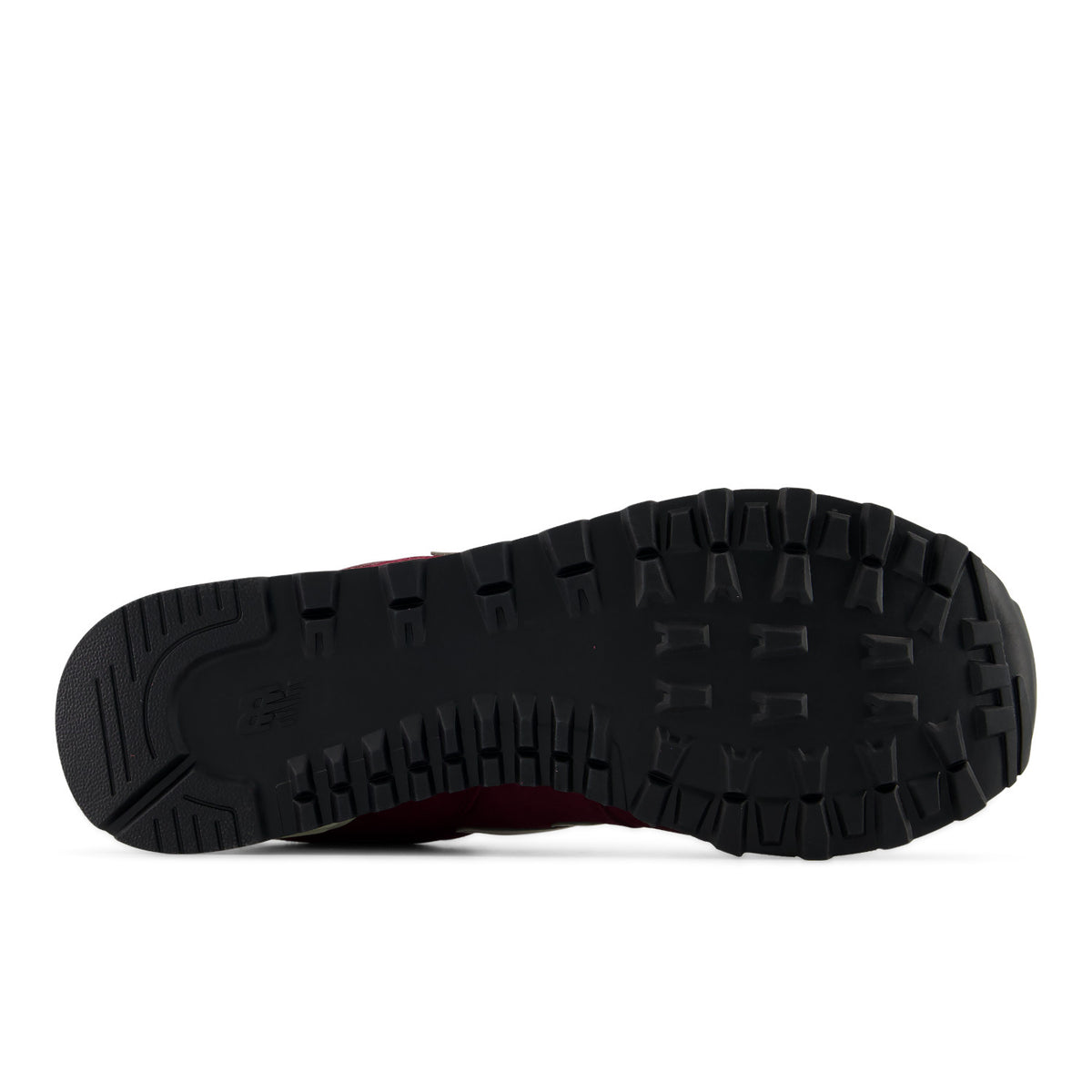 New Balance 574 (U5742O7 & U5746VU) Unisex 5