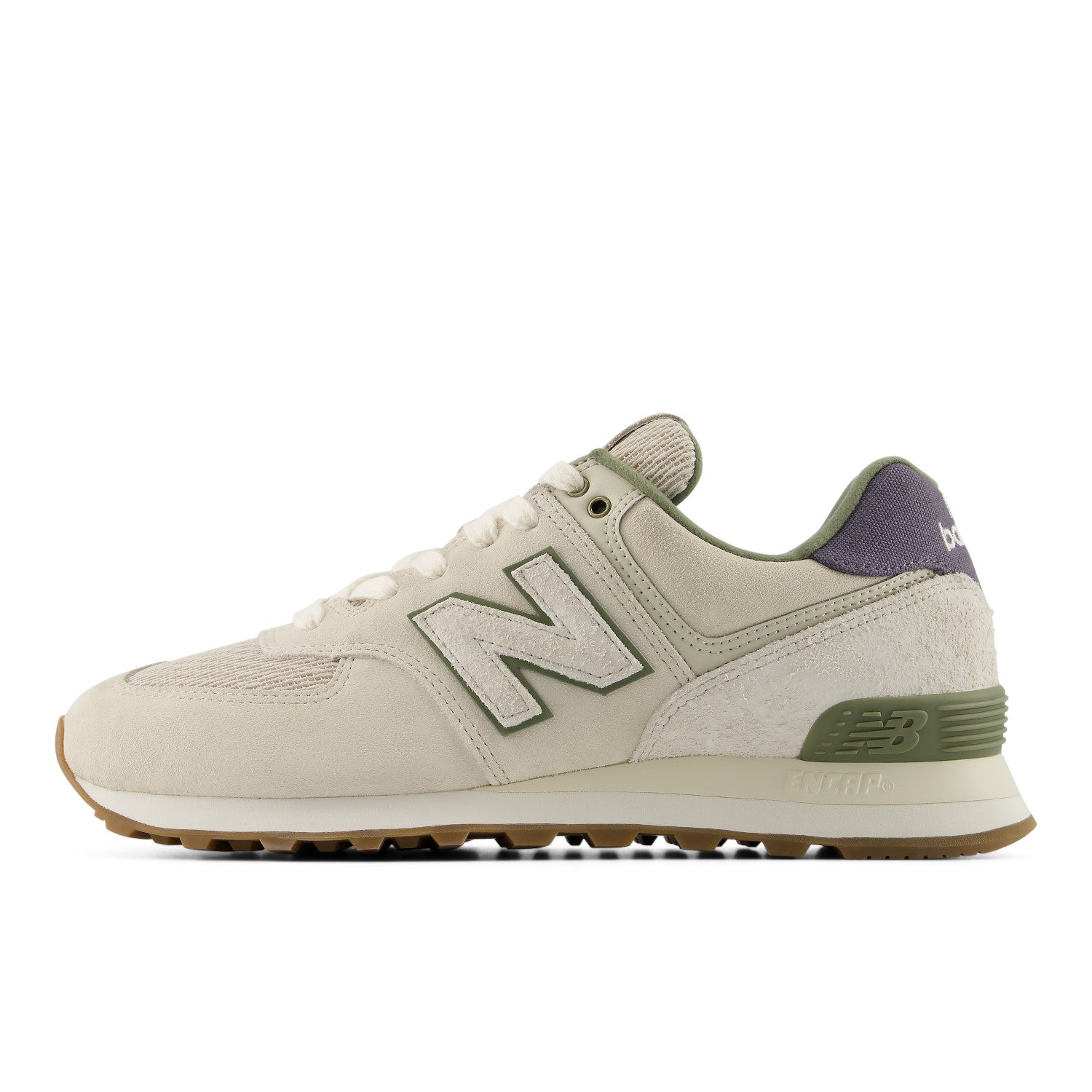 New Balance 574 (U5745DJ) Unisex 3