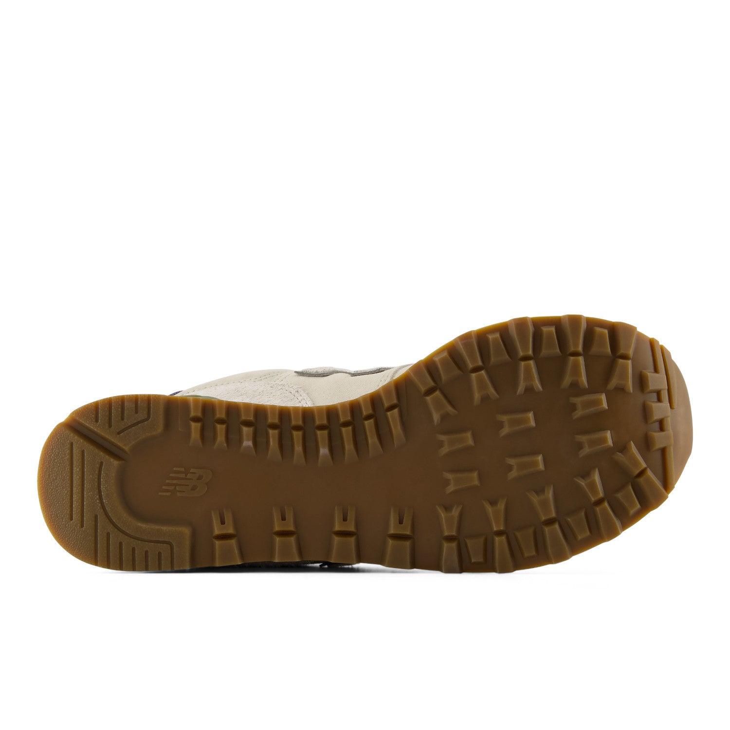 New Balance 574 (U5745DJ) Unisex 8