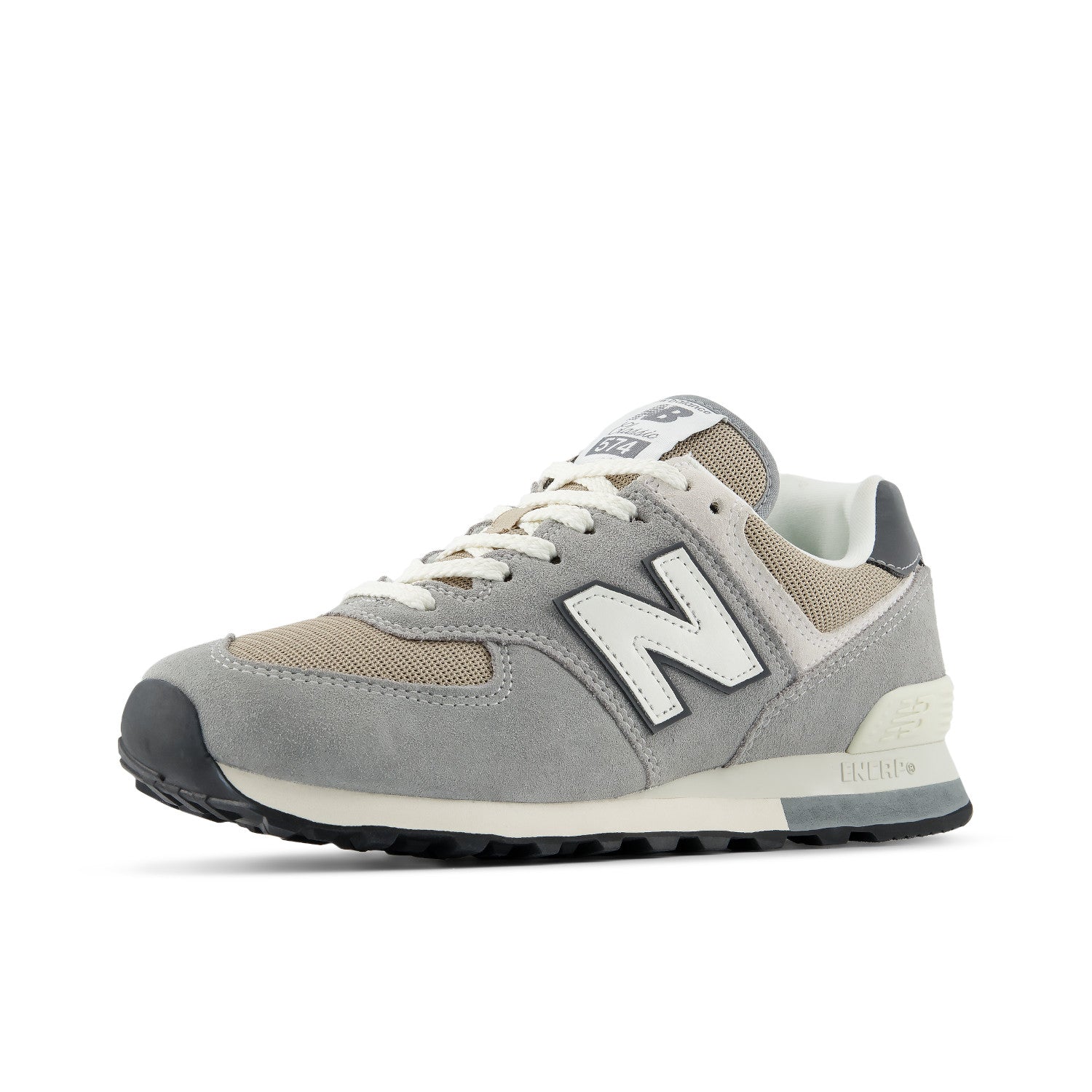 New Balance 574 (U5746O5) Unisex 9
