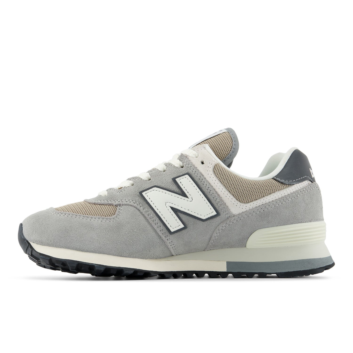 New Balance 574 (U5746O5) Unisex 3