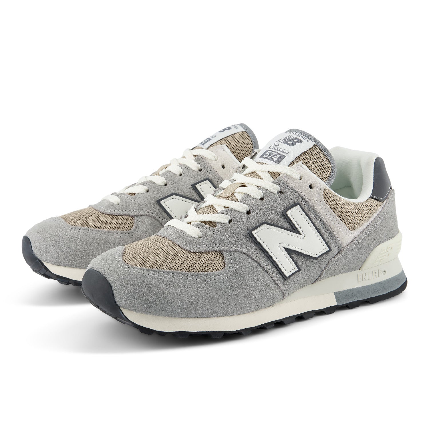 New Balance 574 (U5746O5) Unisex 11