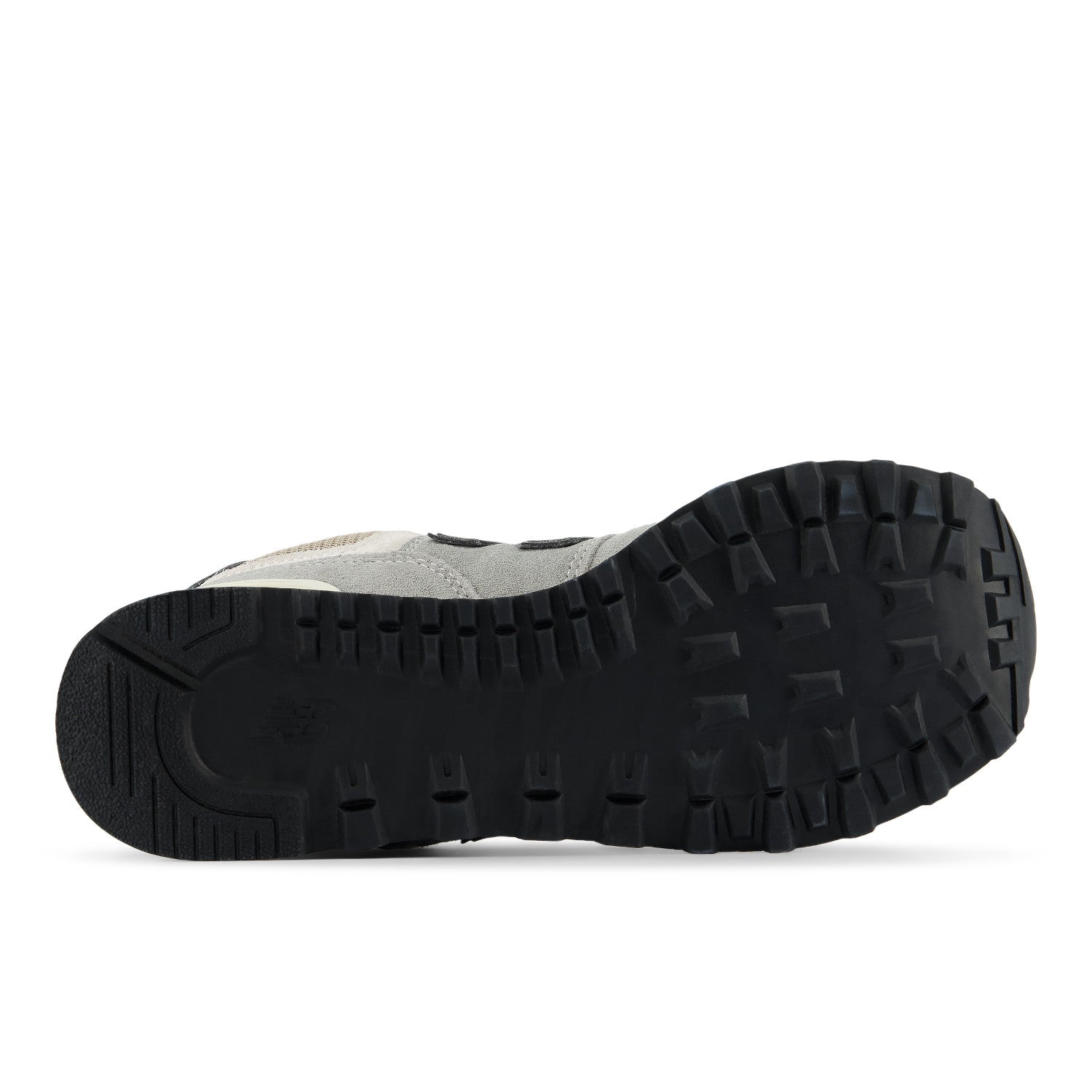 New Balance 574 (U5746O5) Unisex 12