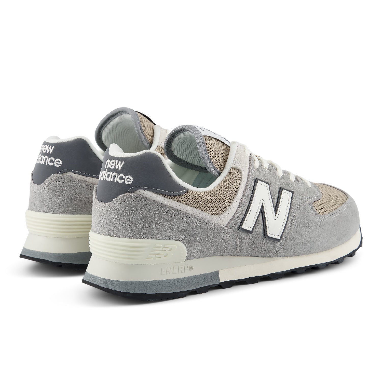 New Balance 574 (U5746O5) Unisex 13