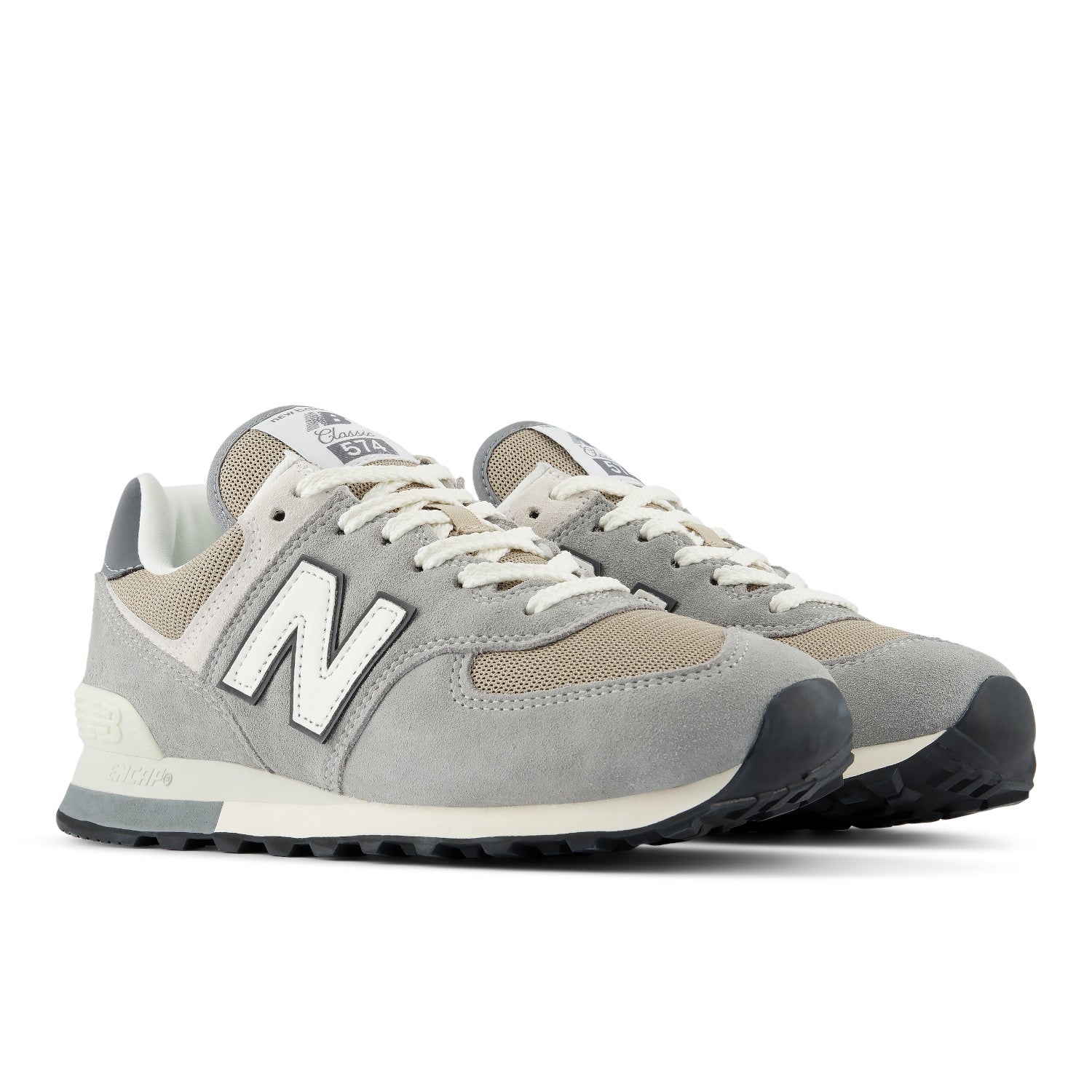 New Balance 574 (U5746O5) Unisex 14