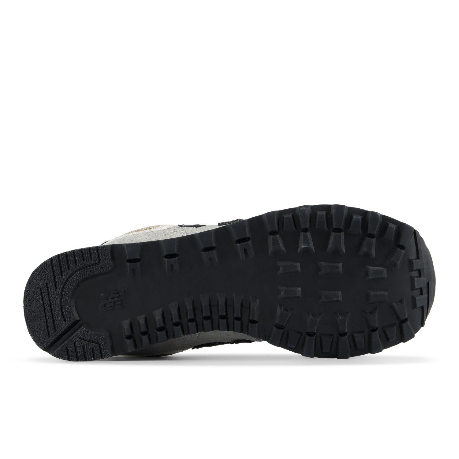 New Balance 574 (U5746O5) Unisex 5