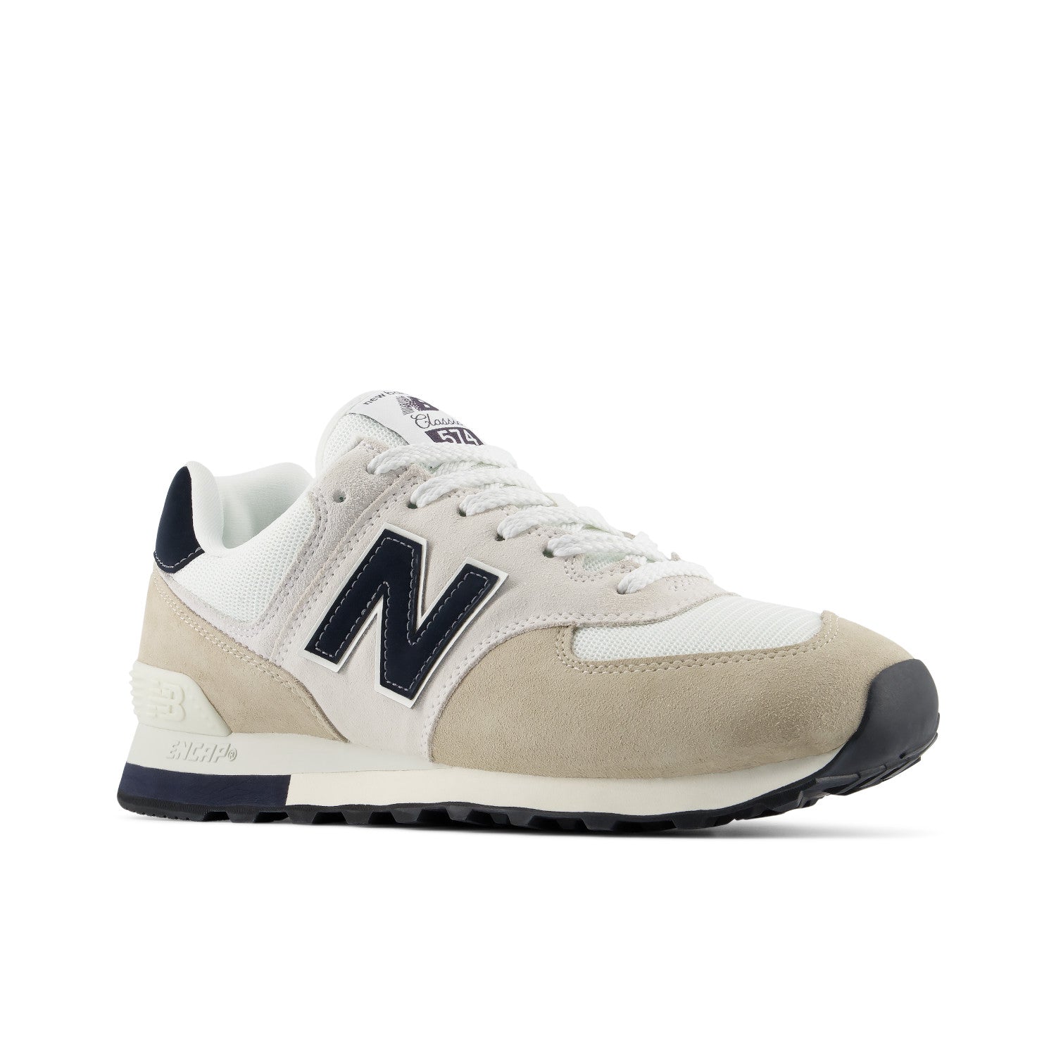 New Balance 574 (U5746SG) Unisex 1