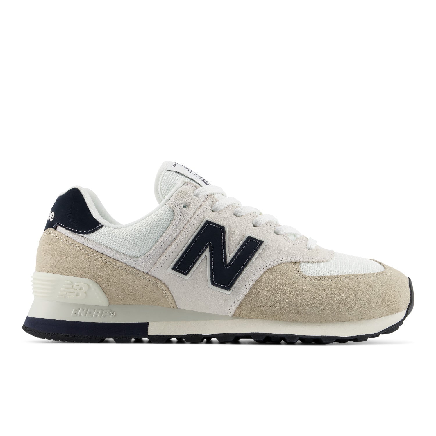New Balance 574 (U5746SG) Unisex 2
