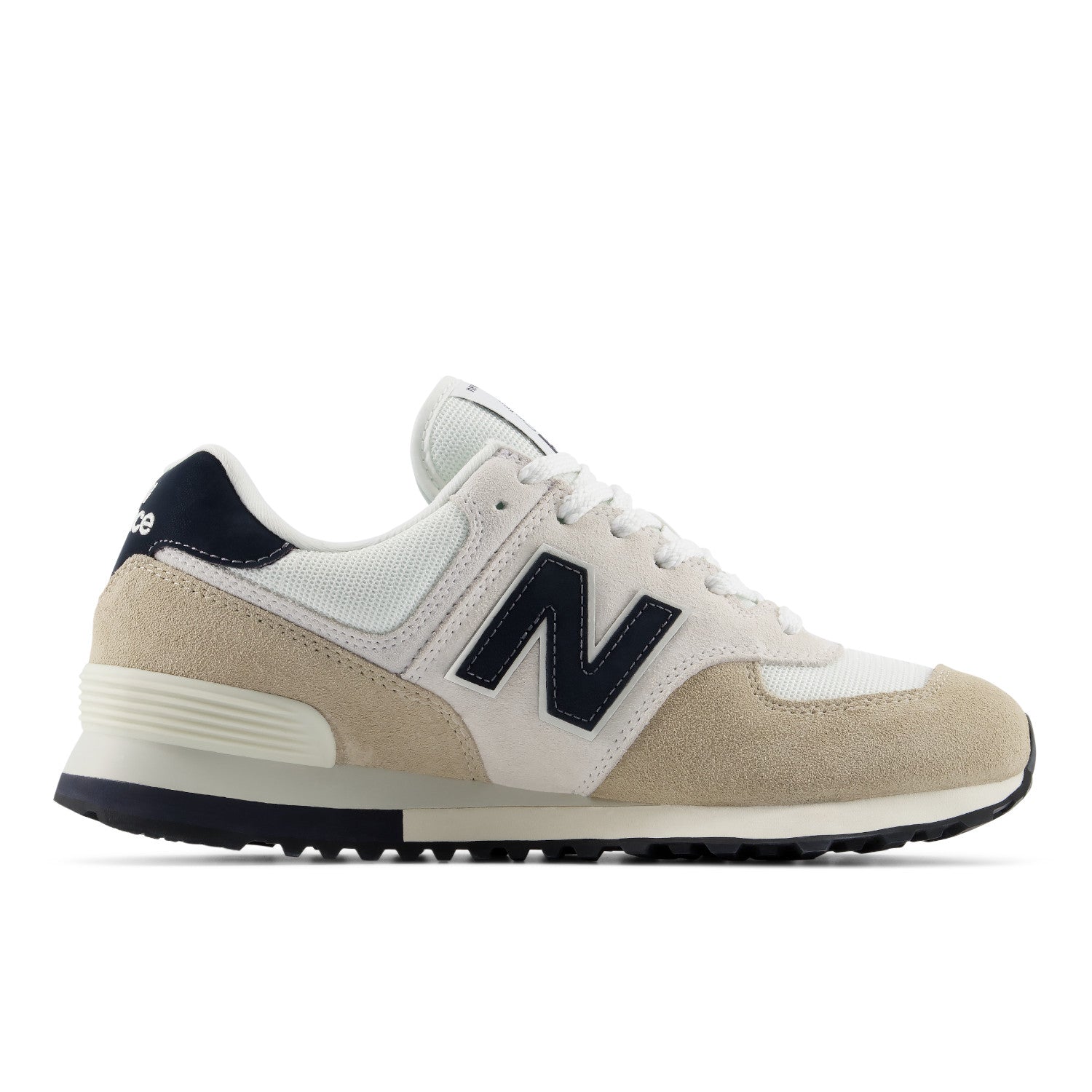 New Balance 574 (U5746SG) Unisex 9