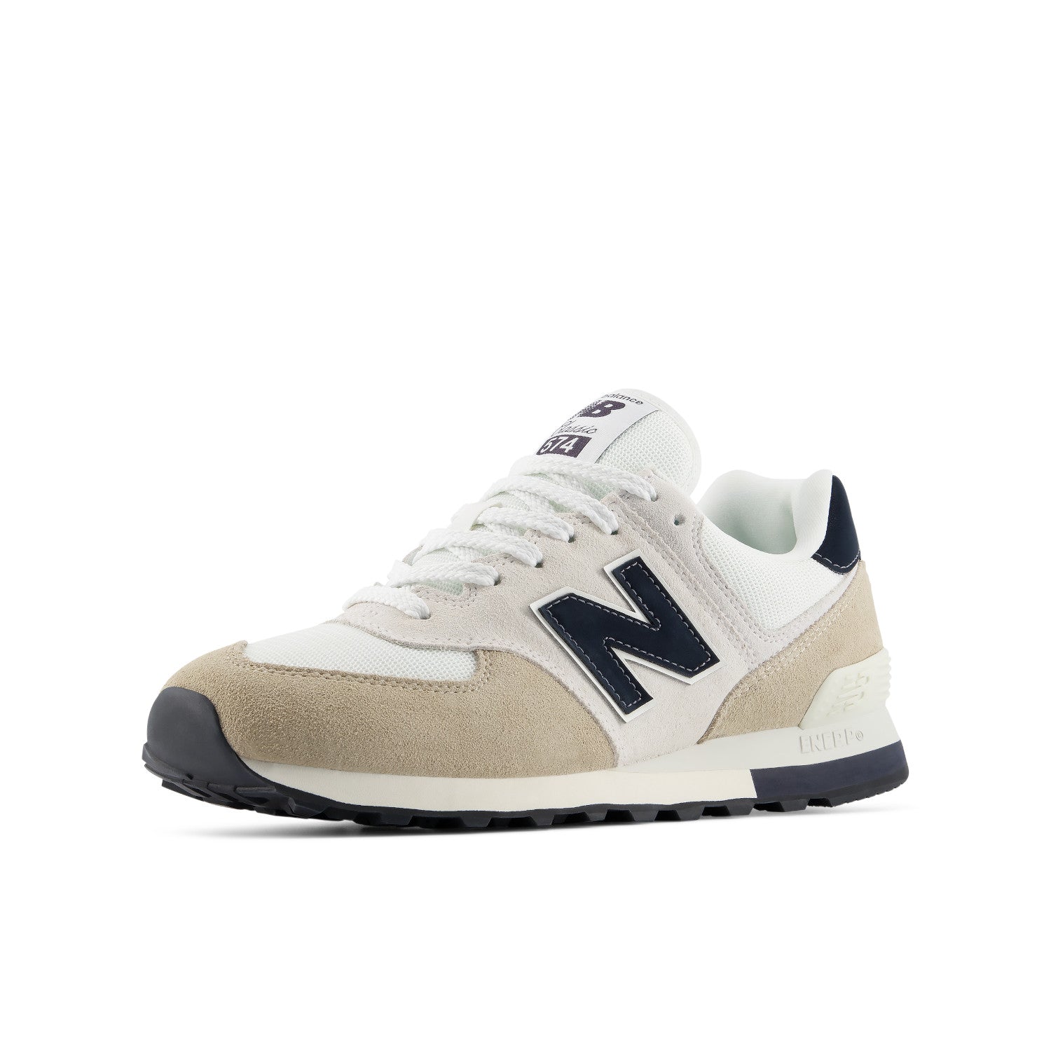 New Balance 574 (U5746SG) Unisex 10