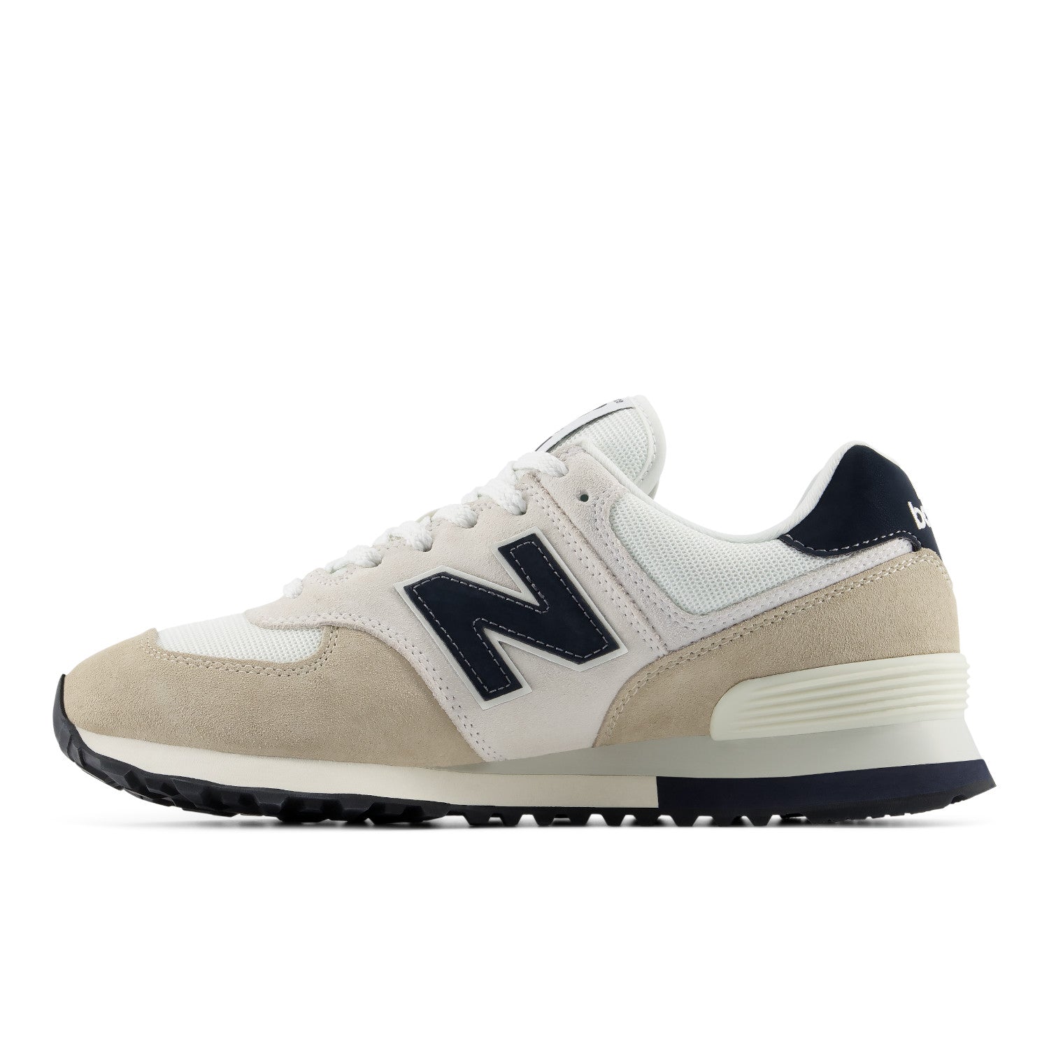 New Balance 574 (U5746SG) Unisex 3