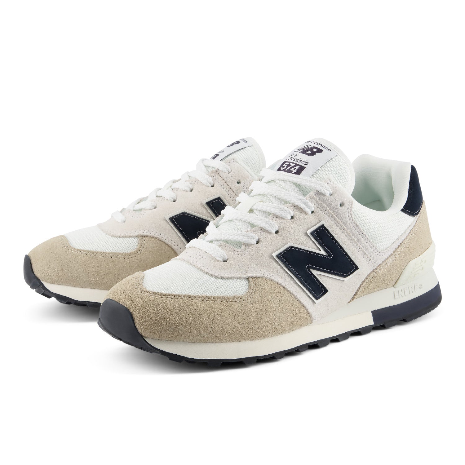 New Balance 574 (U5746SG) Unisex 12
