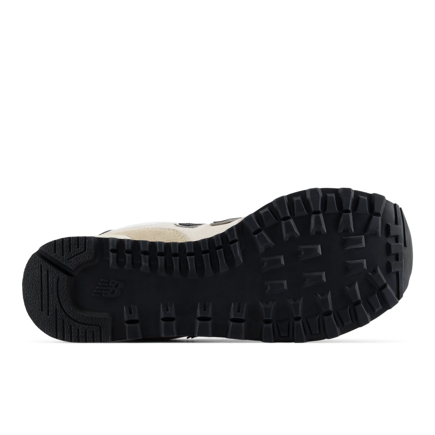 New Balance 574 (U5746SG) Unisex