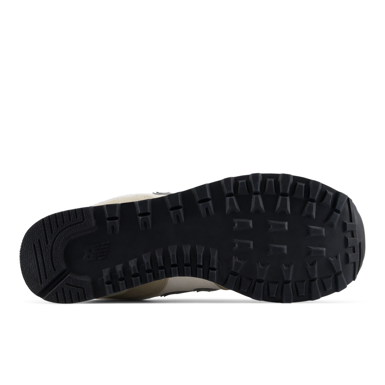 New Balance 574 (U5746SG) Unisex 6