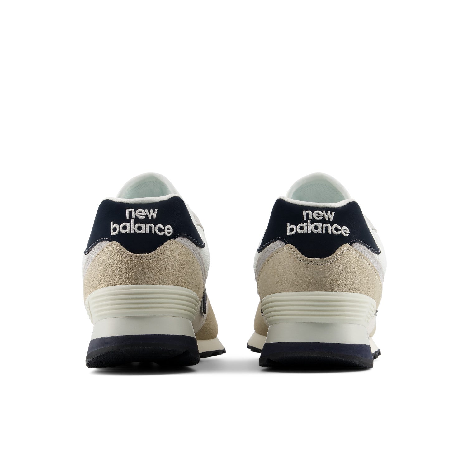 New Balance 574 (U5746SG) Unisex