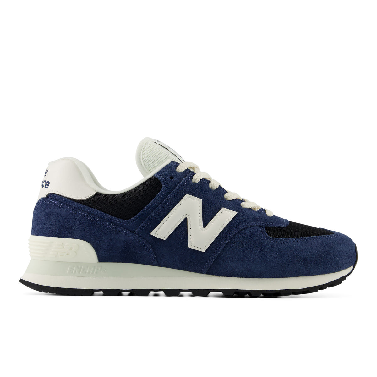 New Balance 574 (U5742O7 & U5746VU) Unisex 7