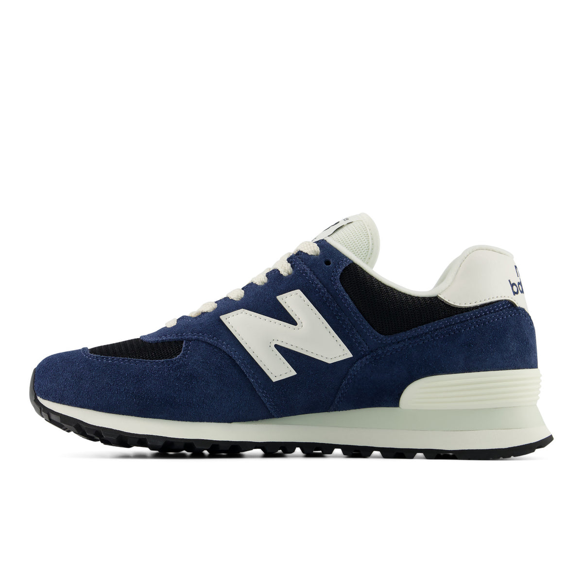 New Balance 574 (U5742O7 & U5746VU) Unisex 8