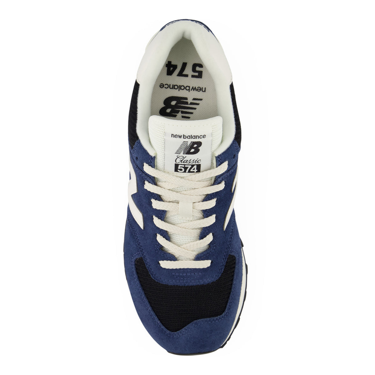 New Balance 574 (U5742O7 & U5746VU) Unisex 9