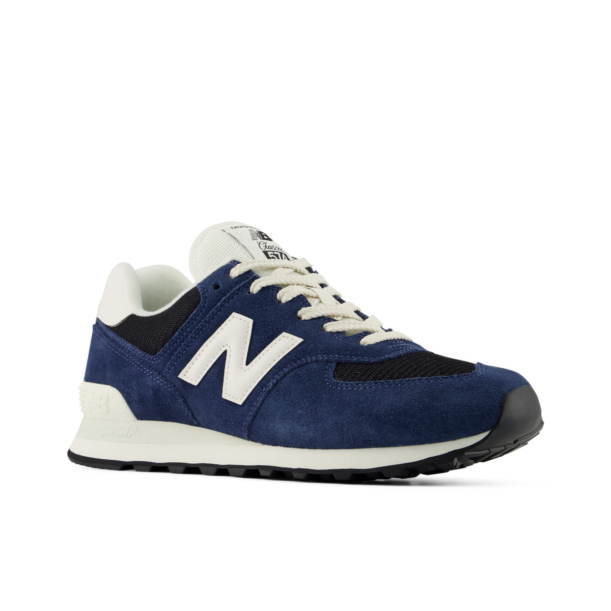 New Balance 574 (U5742O7 & U5746VU) Unisex 6
