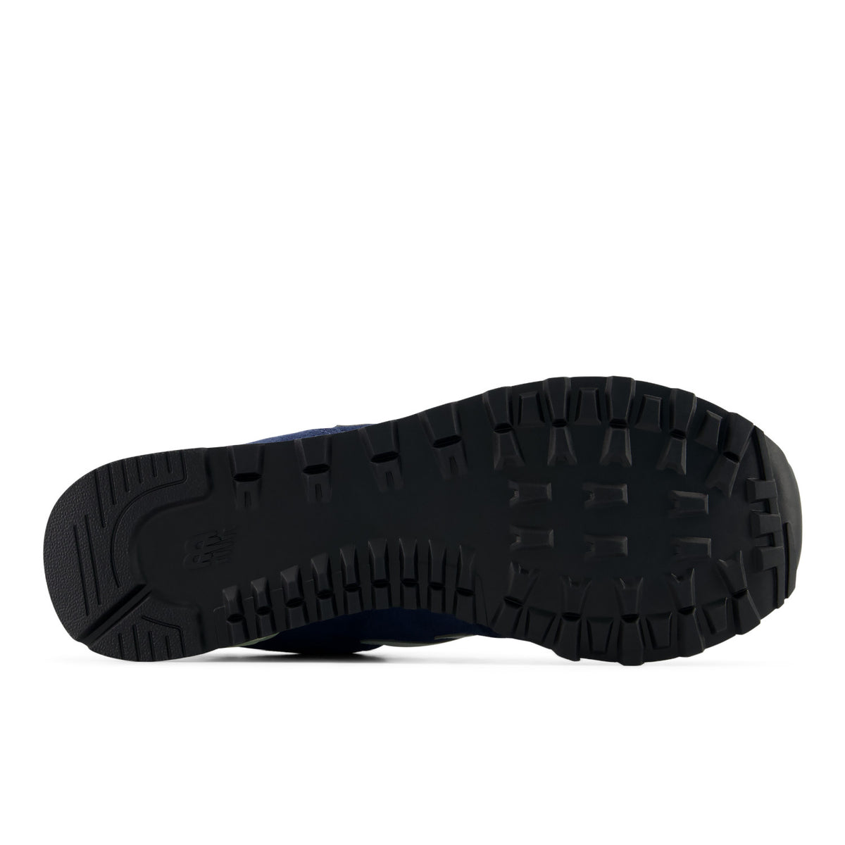 New Balance 574 (U5742O7 & U5746VU) Unisex 10