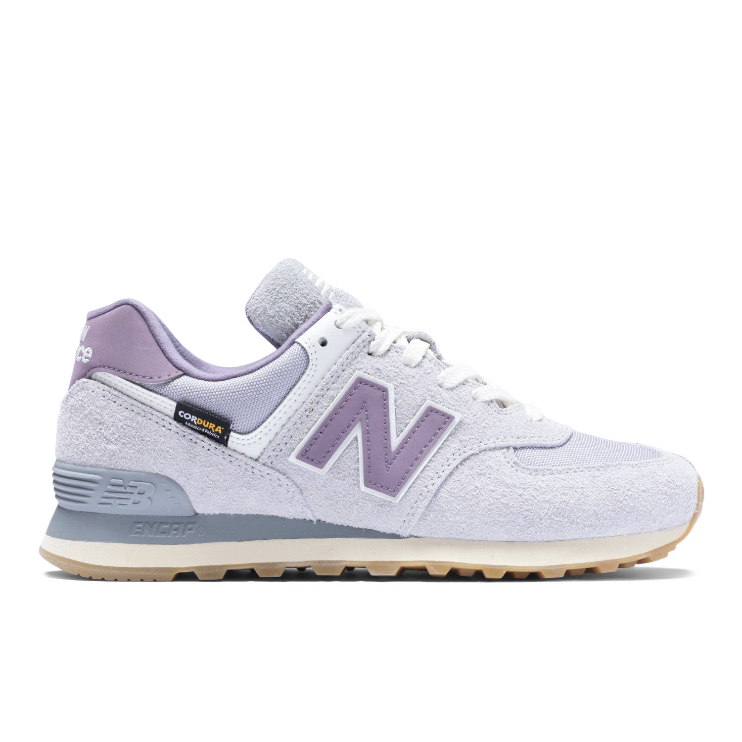 New Balance 574 (U574YGD) Unisex 1