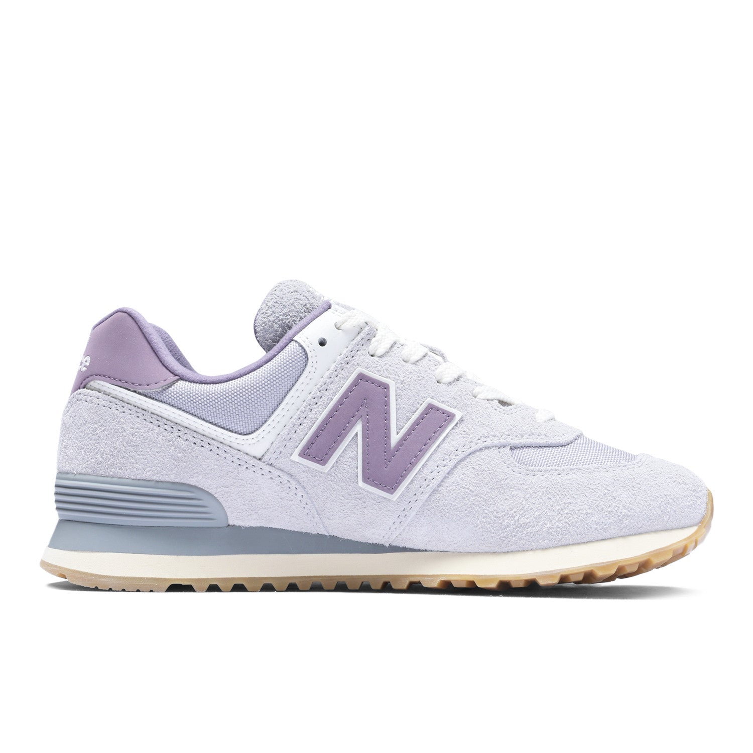 New Balance 574 (U574YGD) Unisex 5