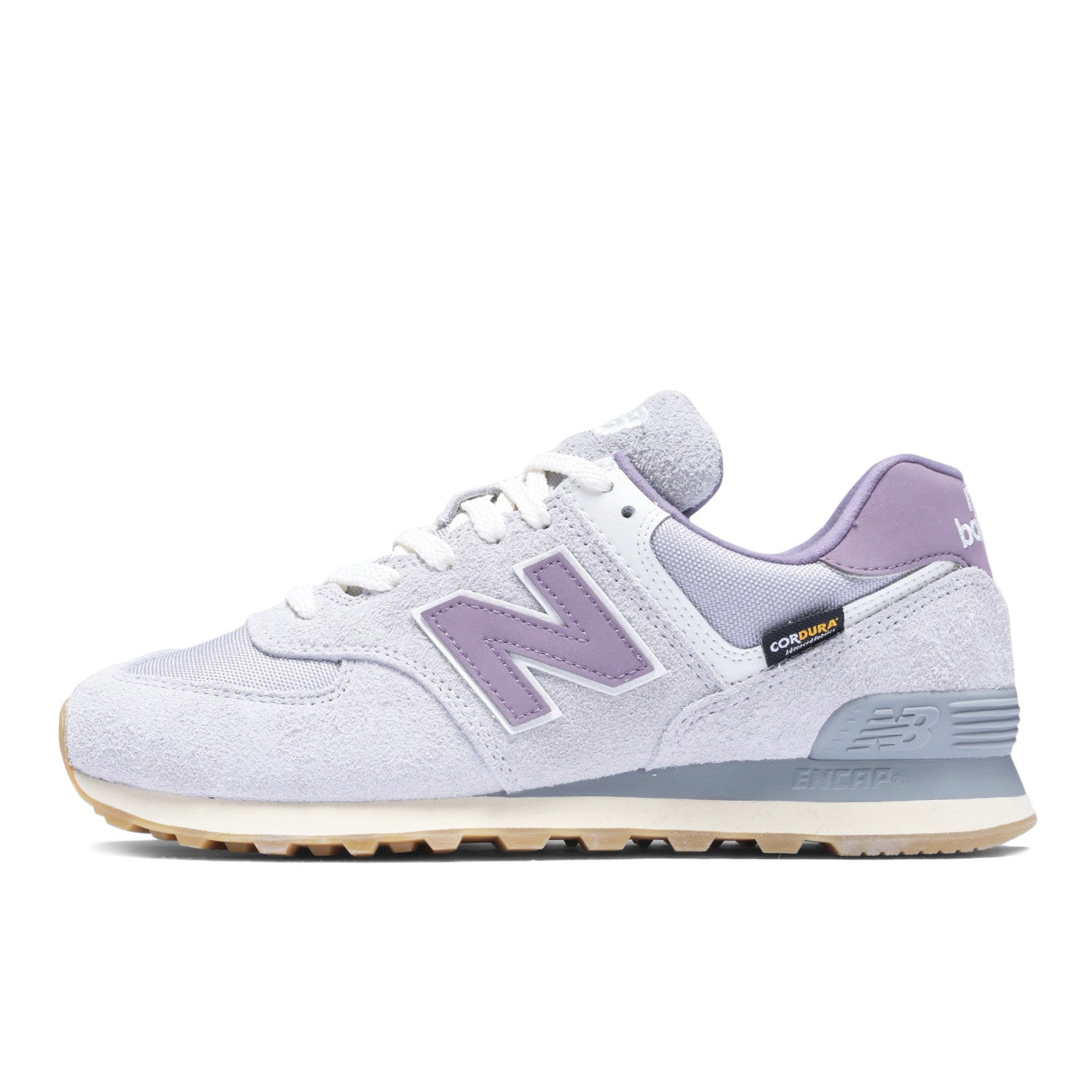 New Balance 574 (U574YGD) Unisex 6