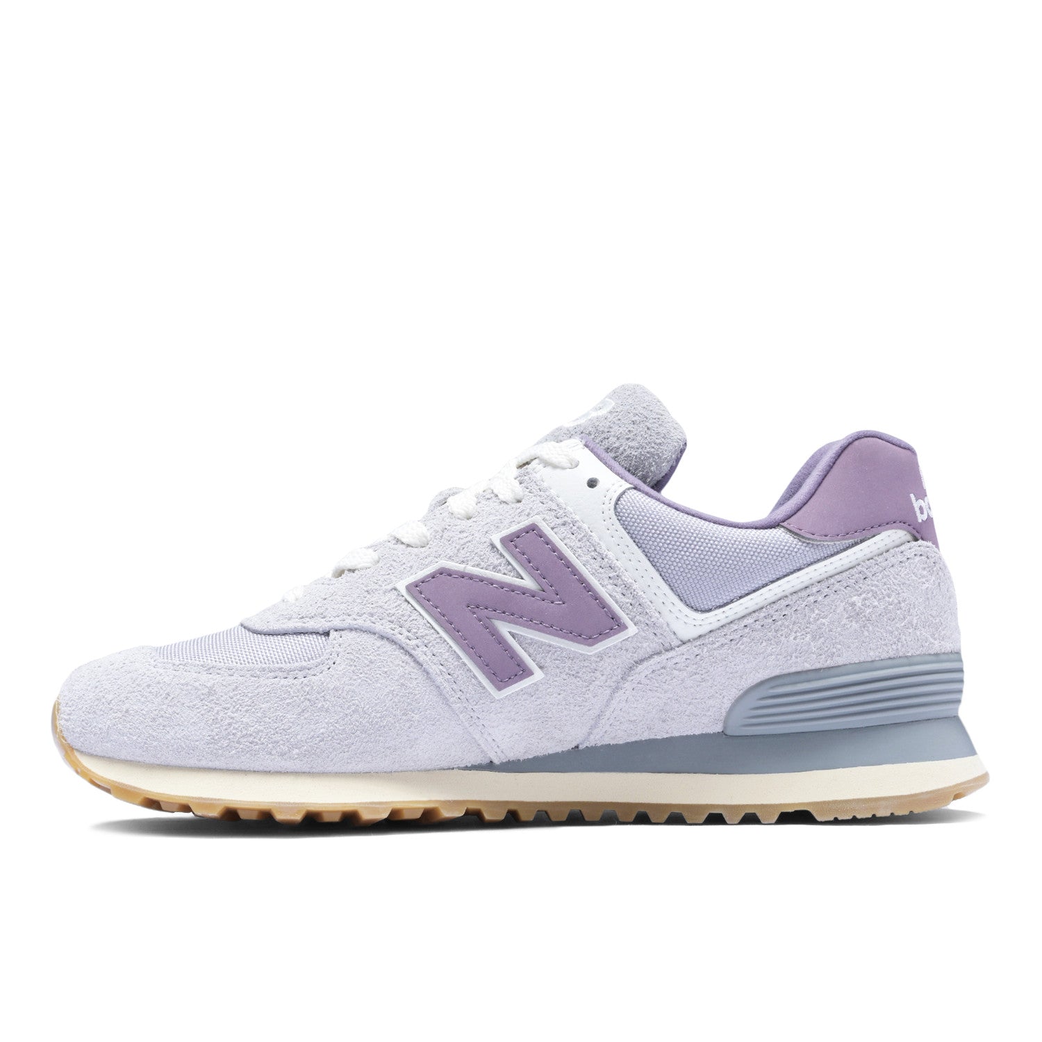 New Balance 574 (U574YGD) Unisex 2