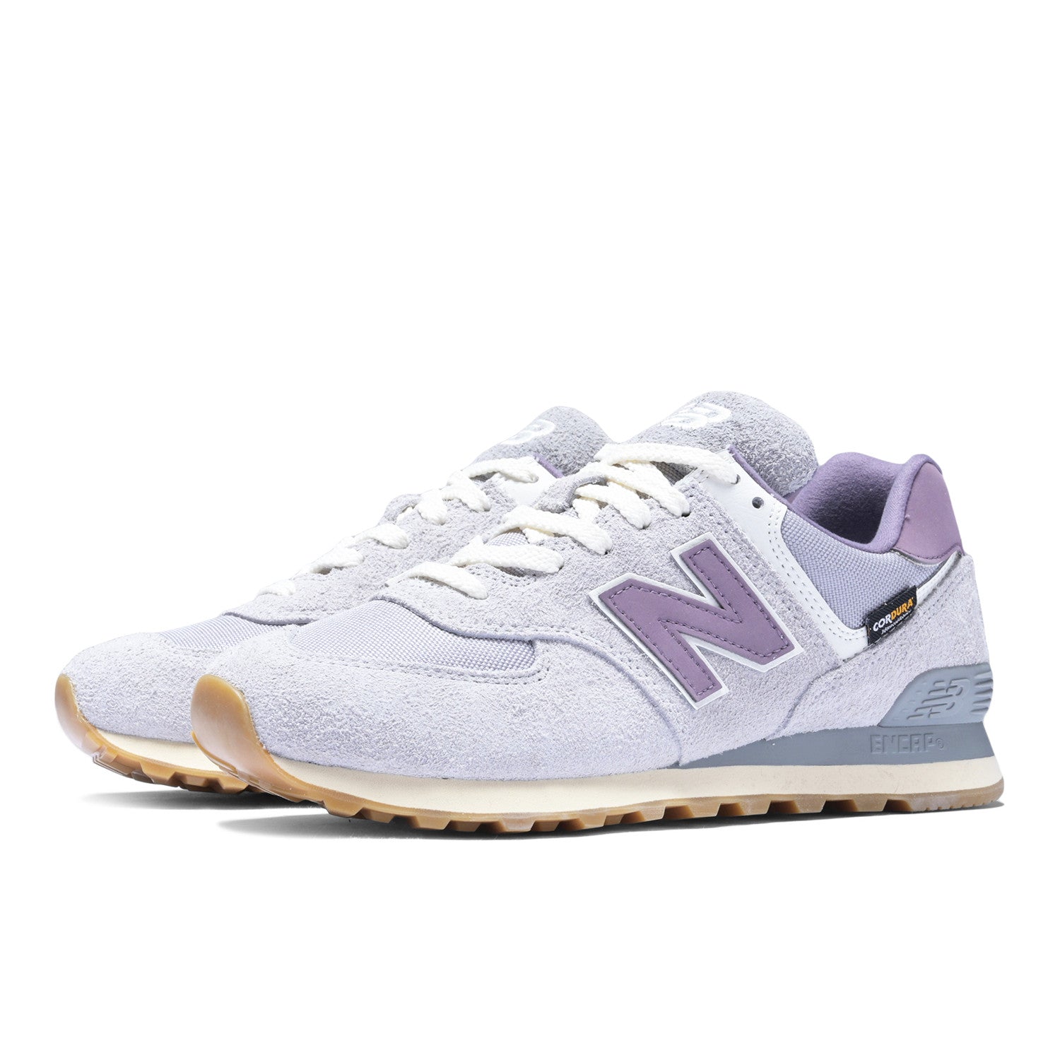 New Balance 574 (U574YGD) Unisex 7