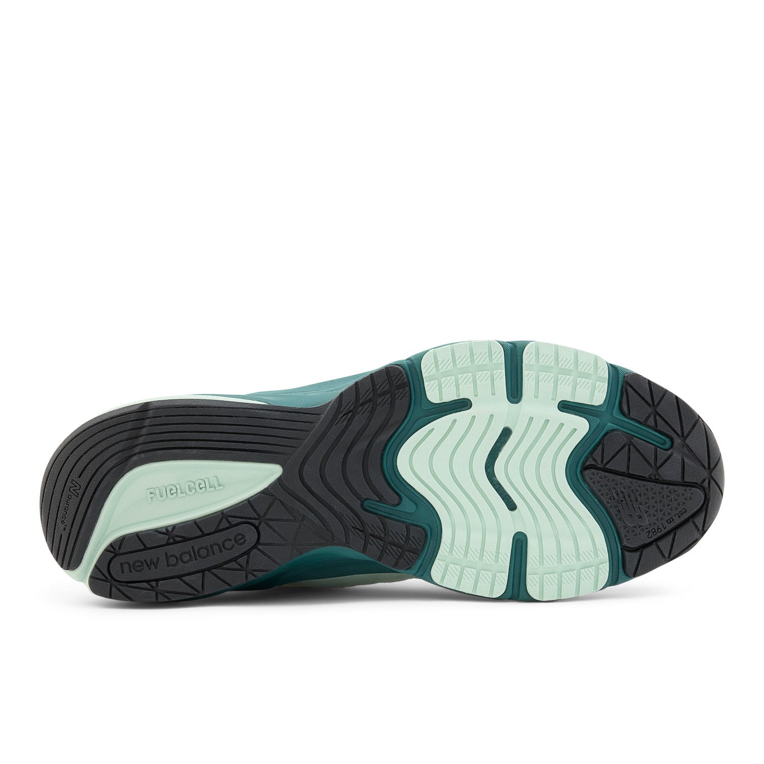 New Balance Made in USA 990v6 (U990GT6) Unisex 5