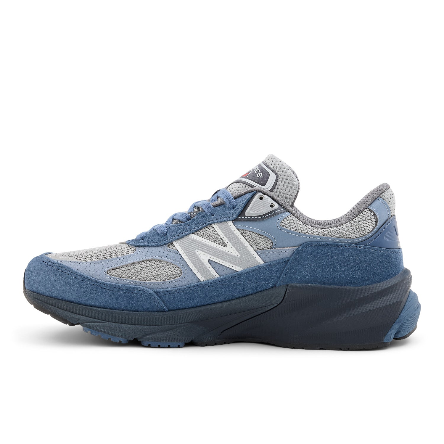 New Balance Made in USA 990v6 (U990LT6) Unisex 6