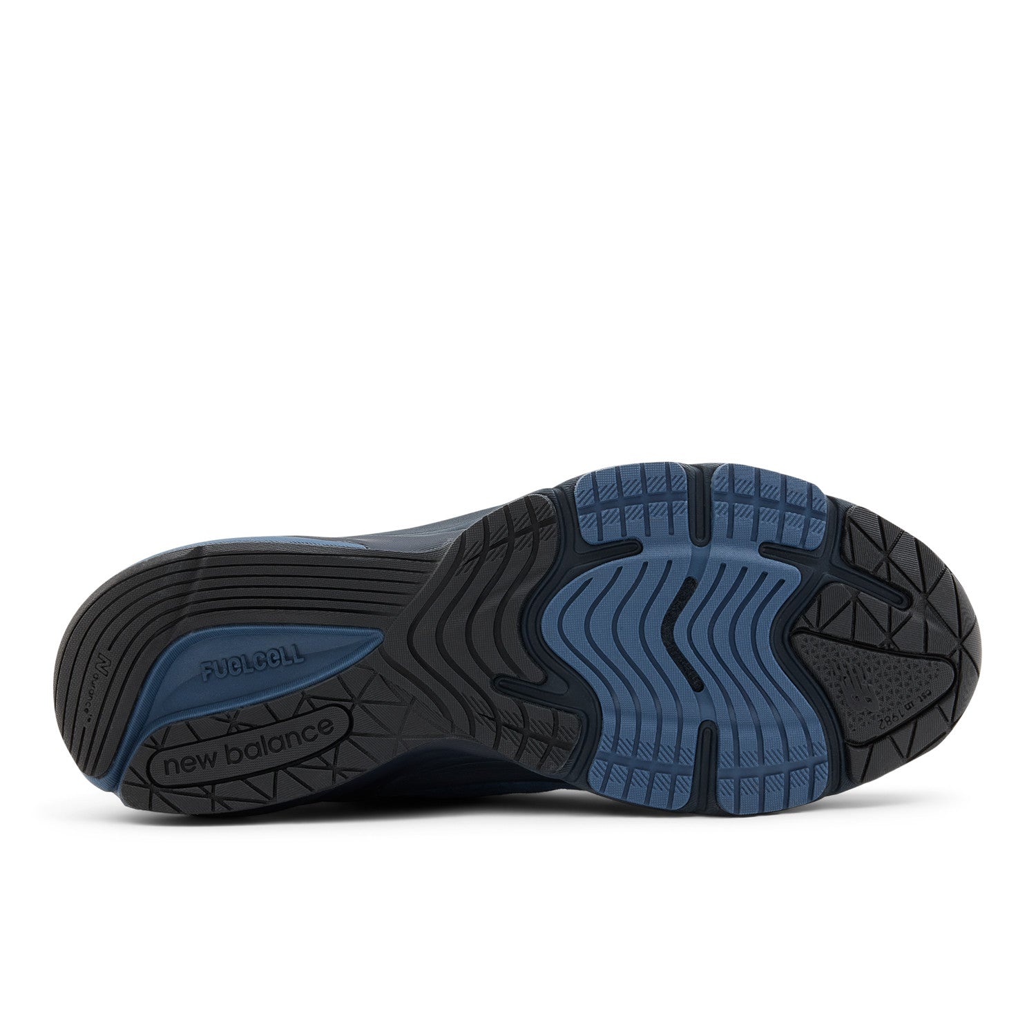 New Balance Made in USA 990v6 (U990LT6) Unisex 5