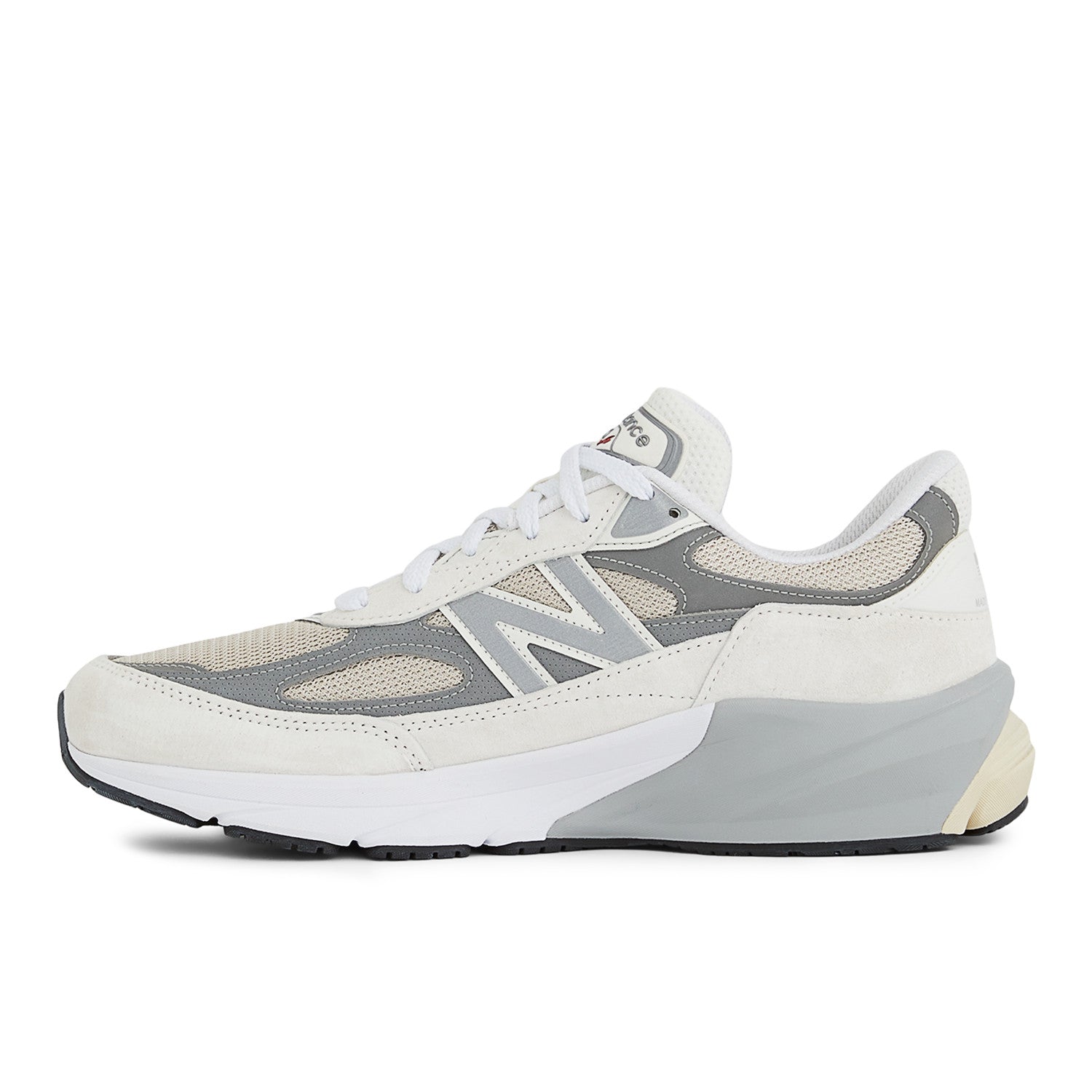 New Balance Made in USA 990v6 (U990NC6) Unisex 1