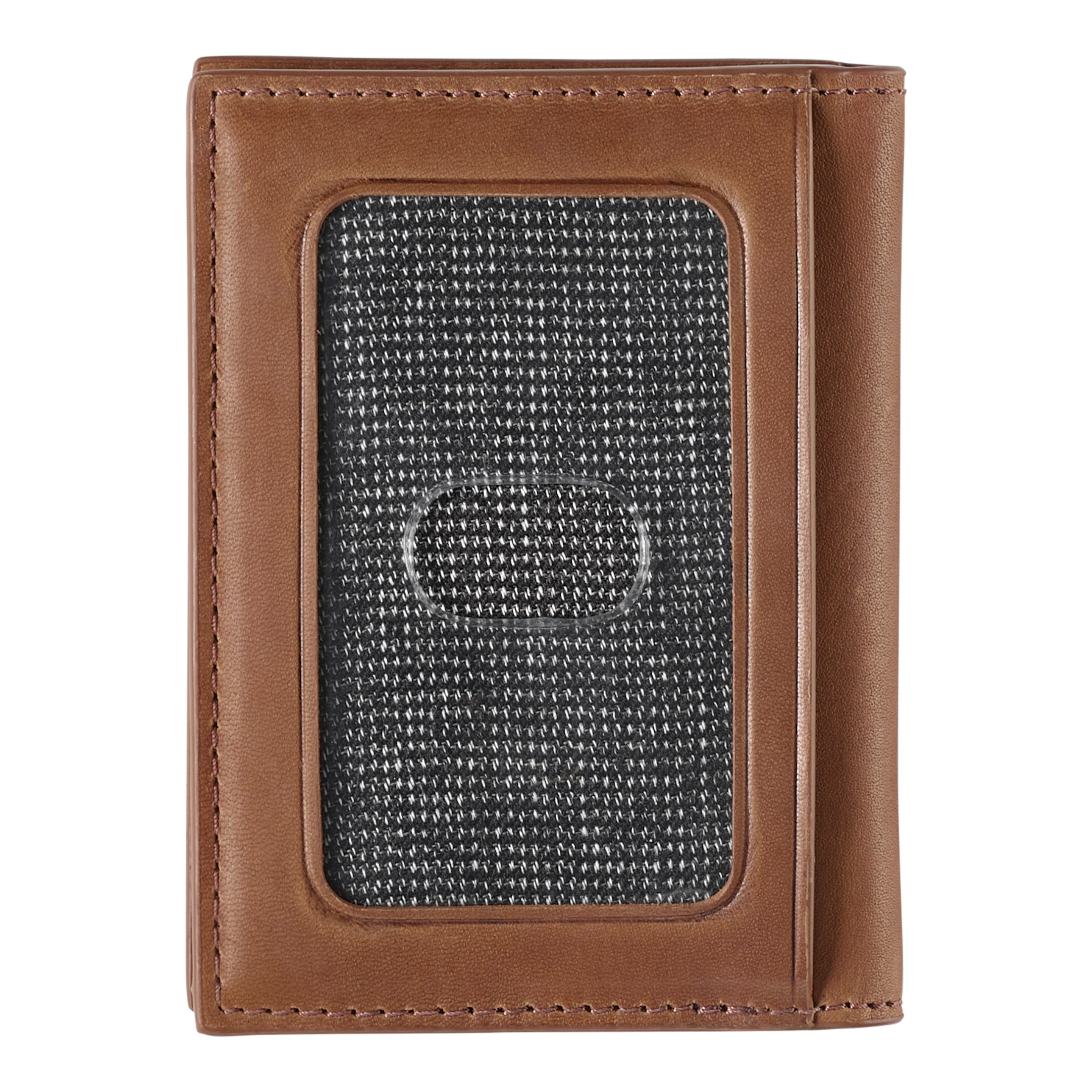 Johnston & Murphy Rhodes Bifold Card Case  6