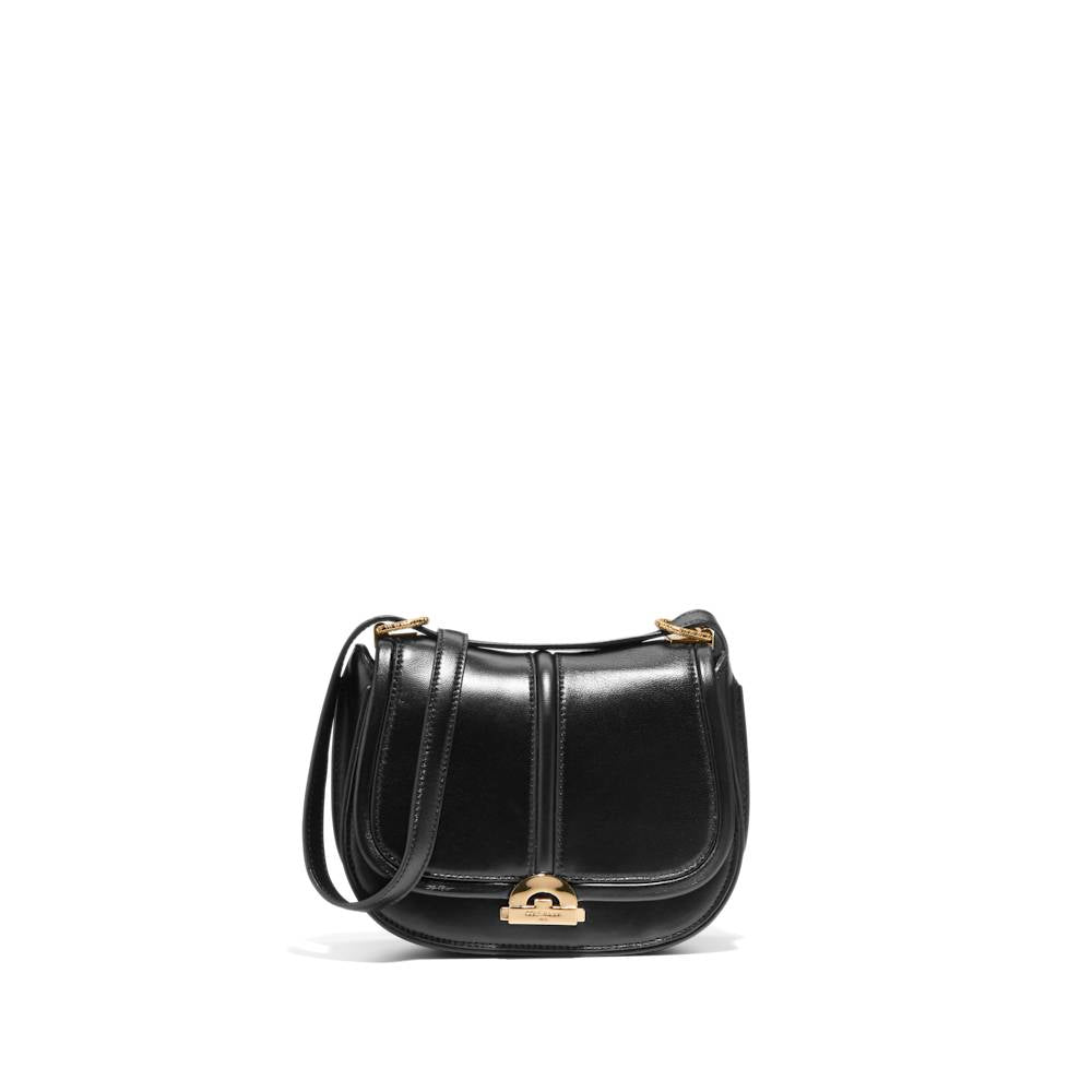 Cole Haan Celenea Saddle Bag Women's  1
