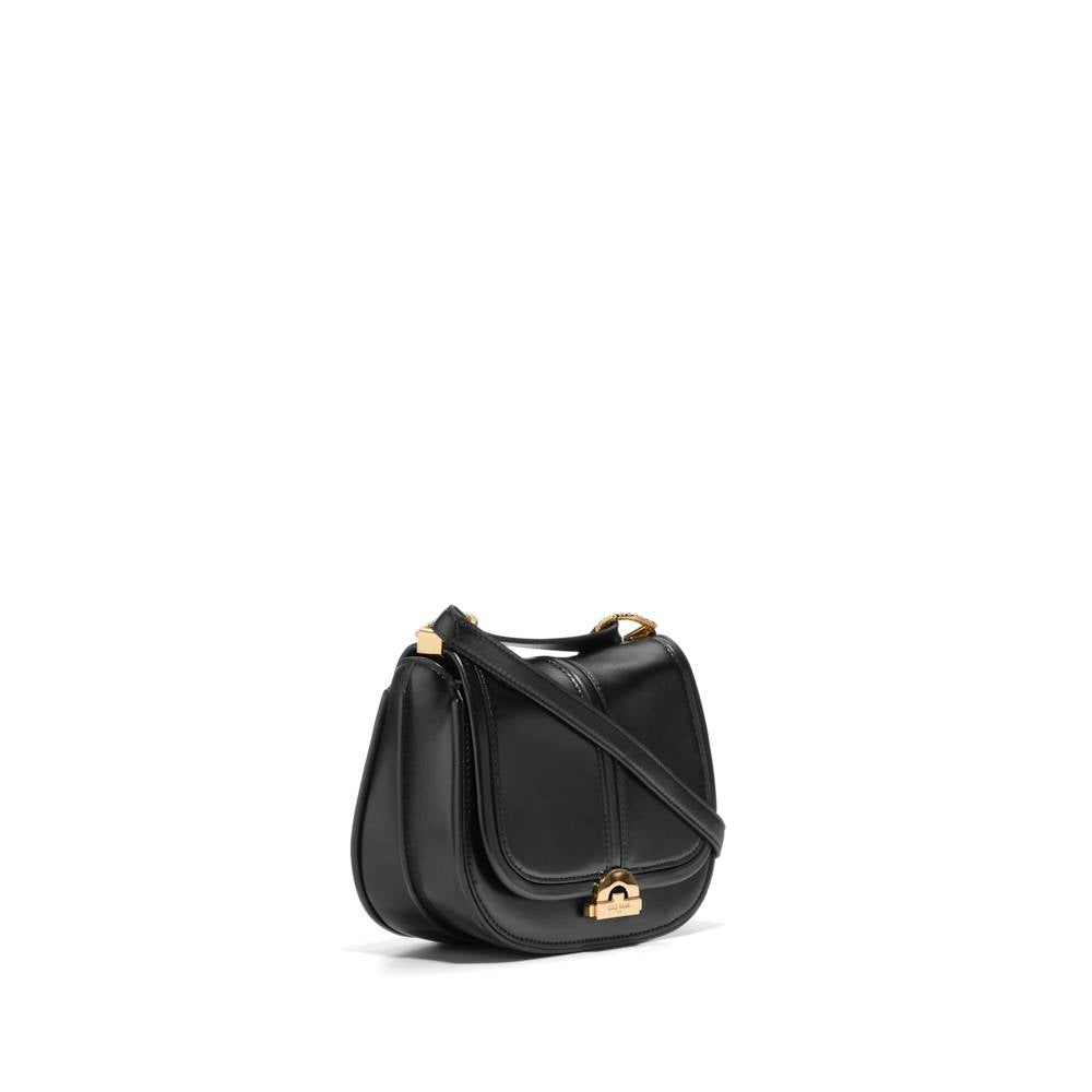 Cole Haan Celenea Saddle Bag Women's  2