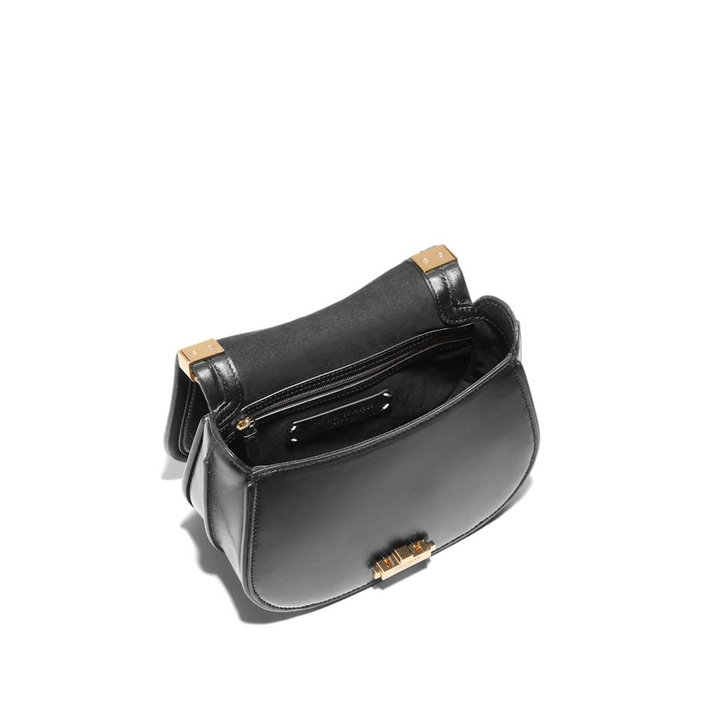 Cole Haan Celenea Saddle Bag Women's  3