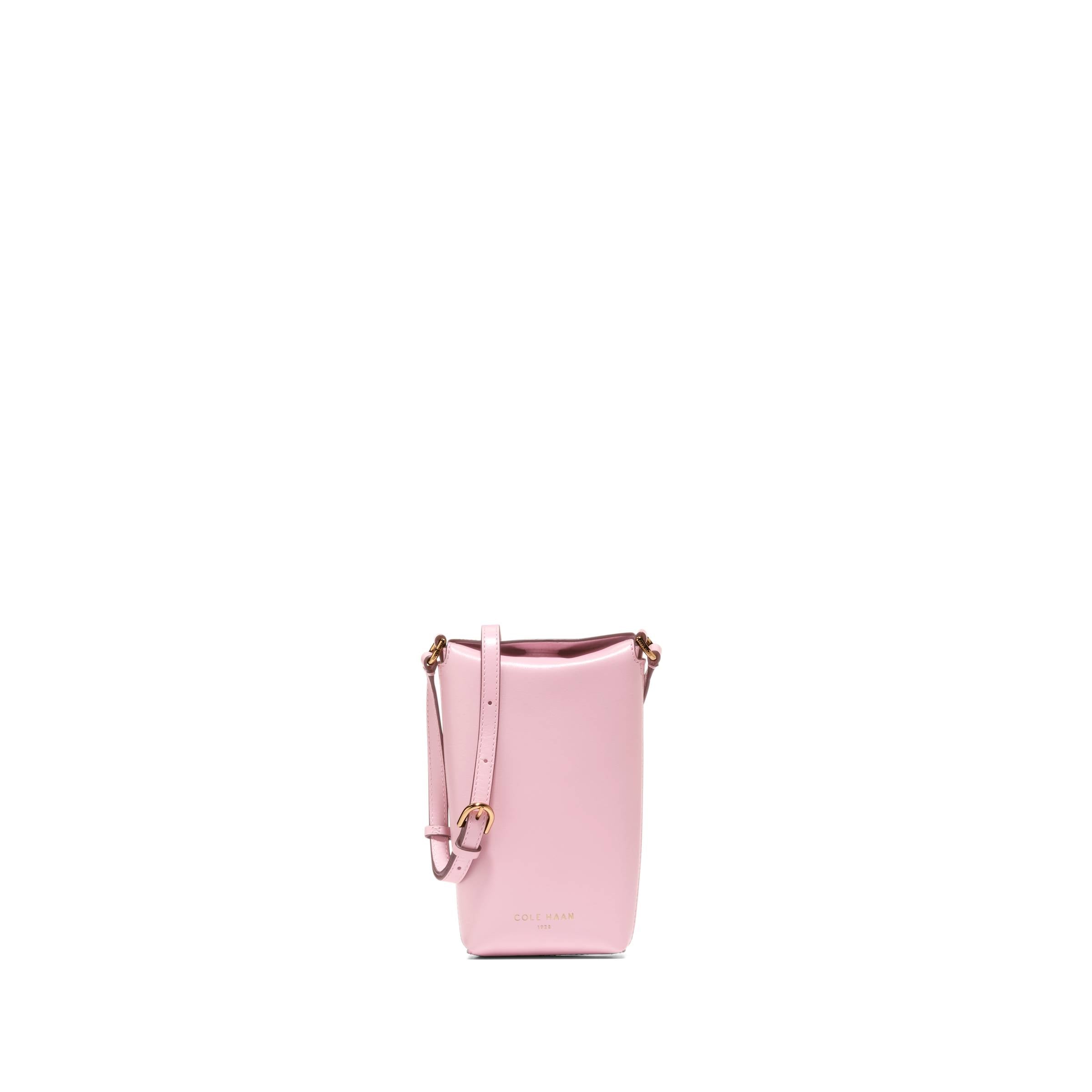 Cole Haan Clarisse Phone Crossbody Women's 1