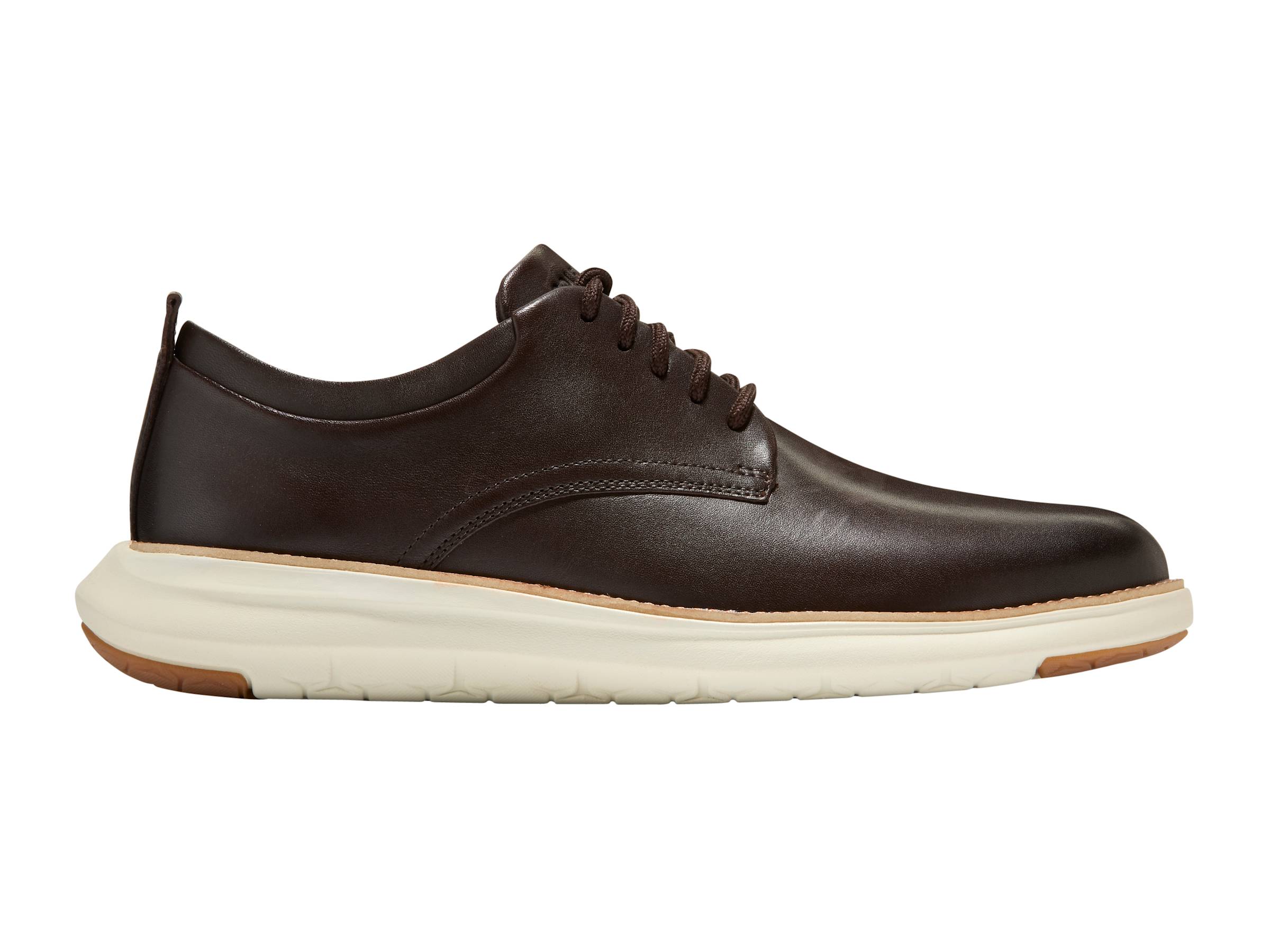 Cole Haan Grand Remix Oxford Men's