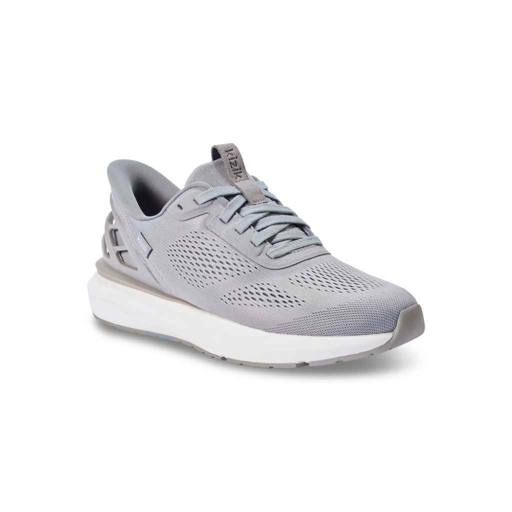 Kizik Athens 2 Sneaker Men's  1