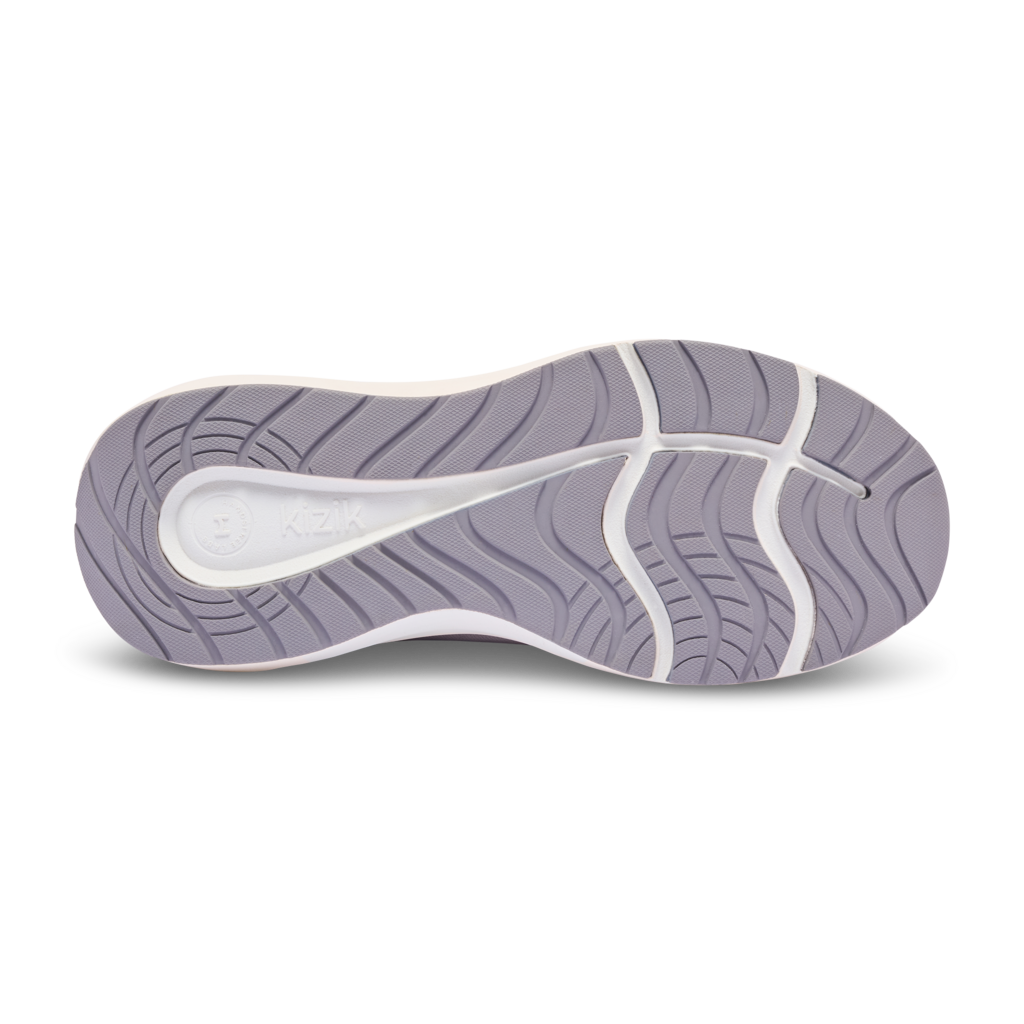 Kizik Athens 2 Sneaker Men's  5