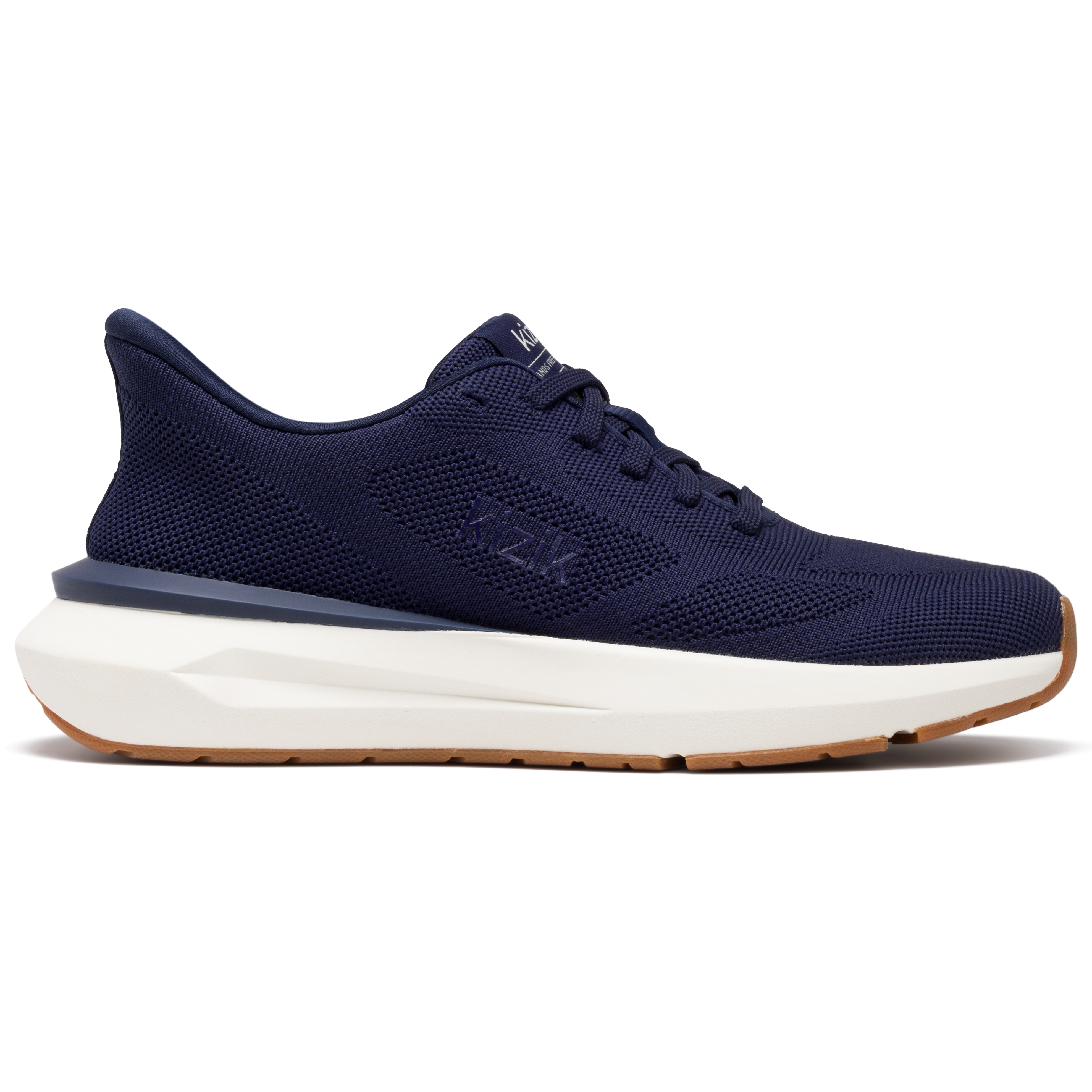 Kizik Athens 2 Knit Women's 8