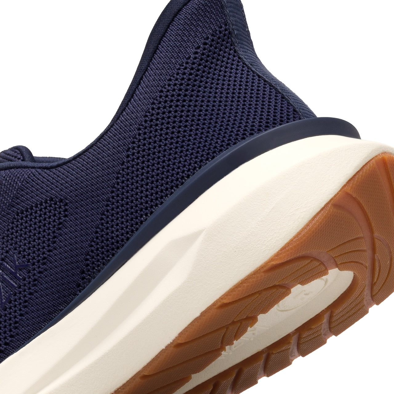 Kizik Athens 2 Knit Women's 5