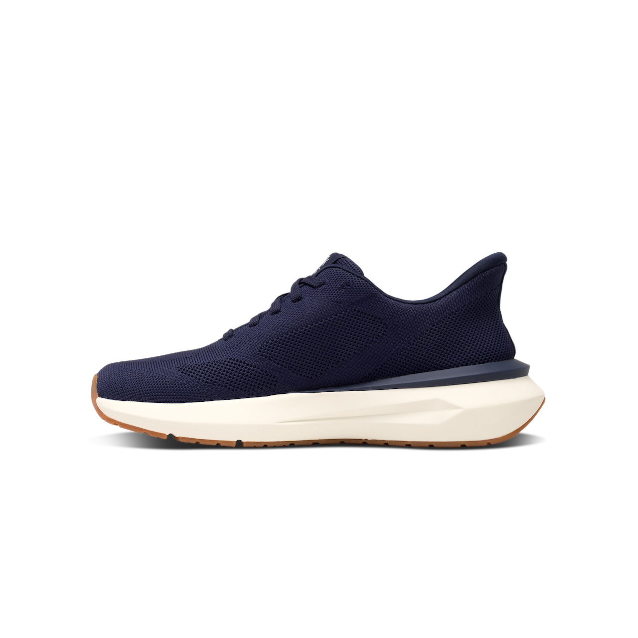 Kizik Athens 2 Knit Women's 4